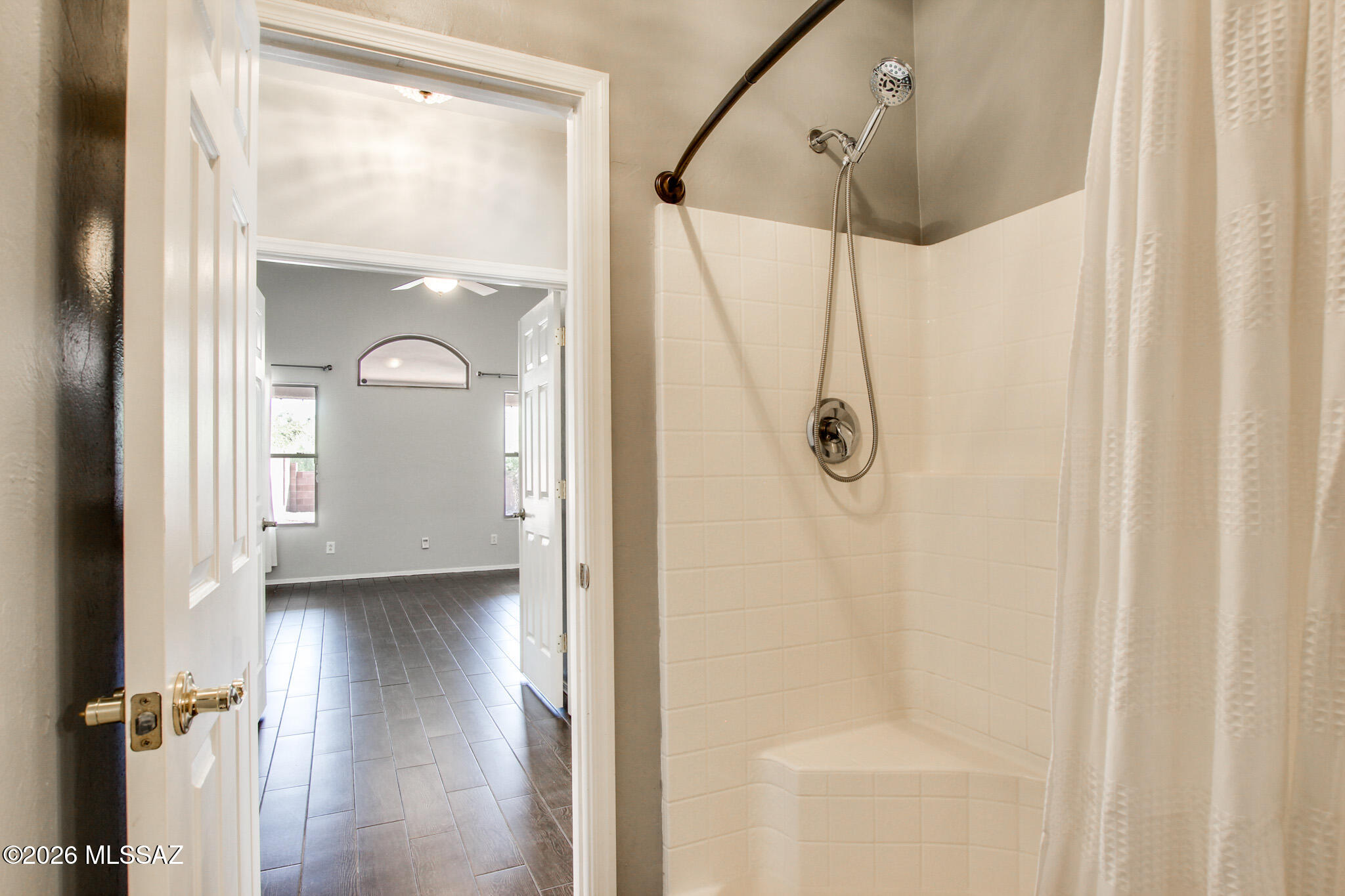 Rancho Agua Dulce (387- 781) - Residential
