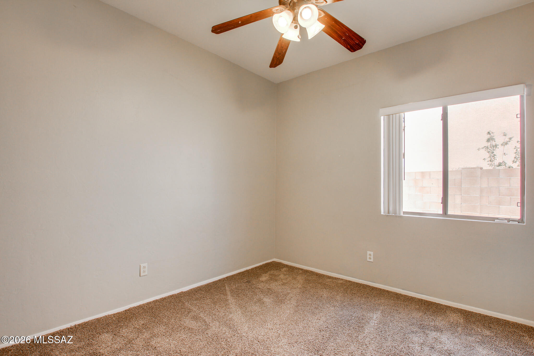 Rancho Agua Dulce (387- 781) - Residential