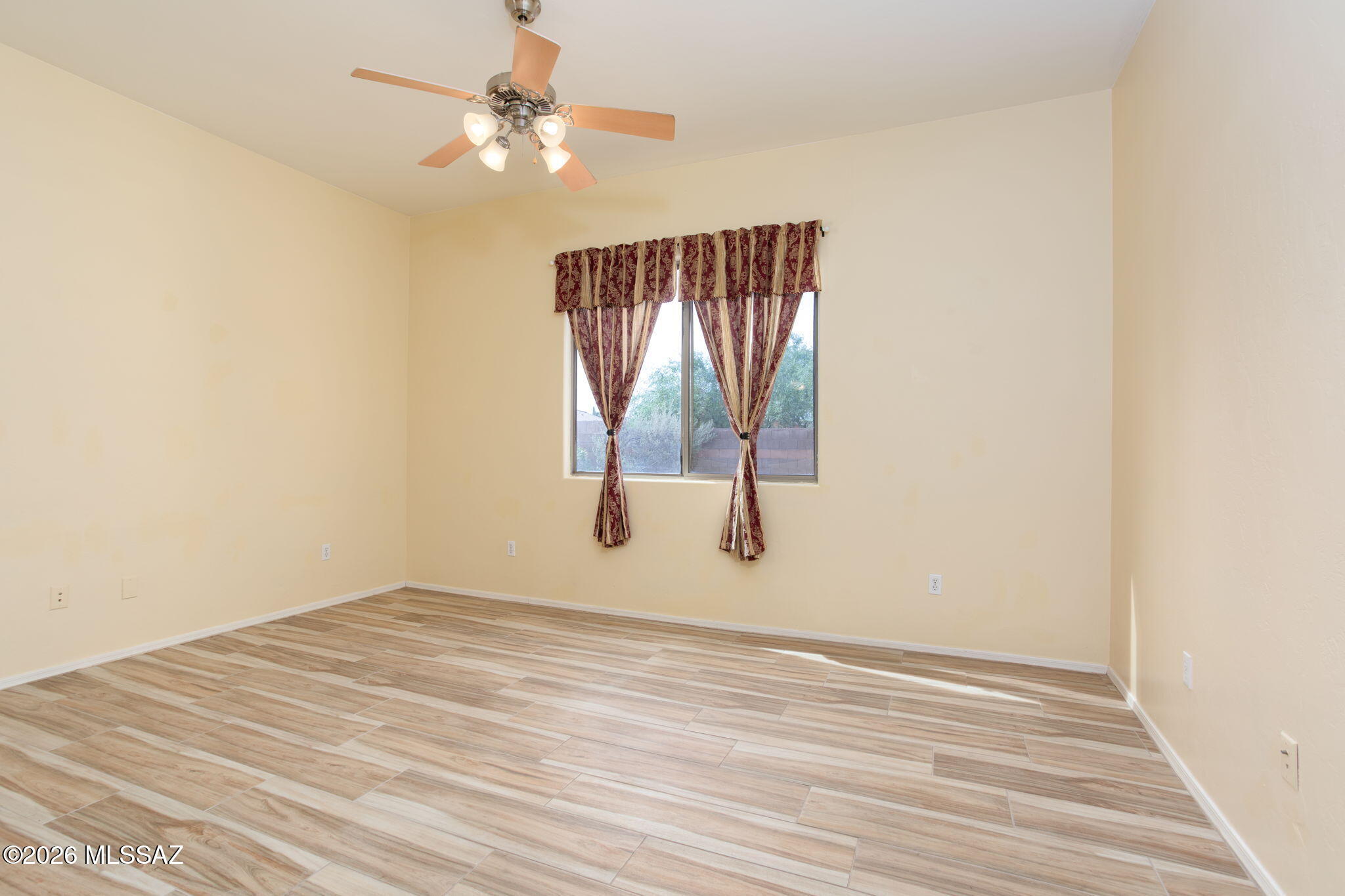 Gladden Farms BLK 4 - Residential