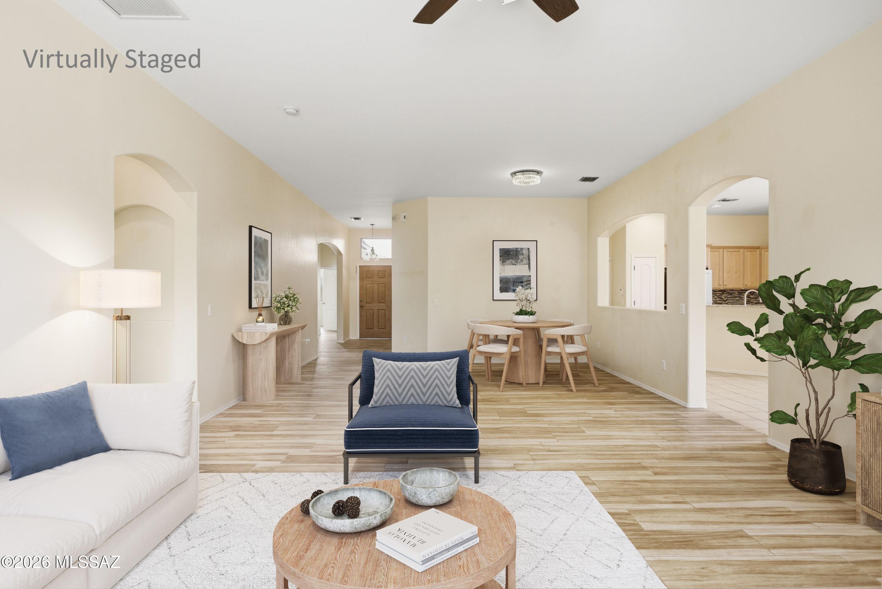 11523 W Minneola Drive