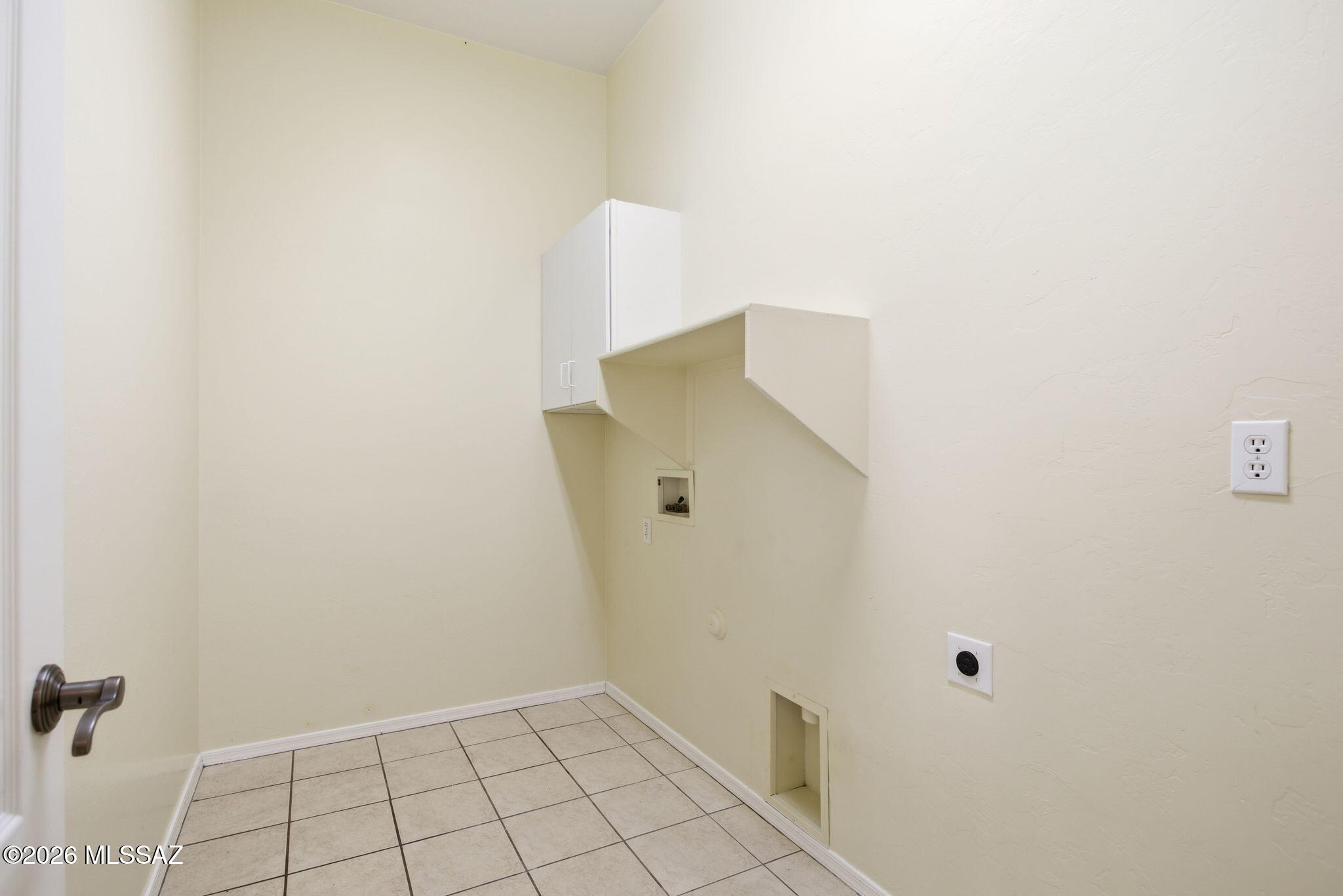 Gladden Farms BLK 4 - Residential