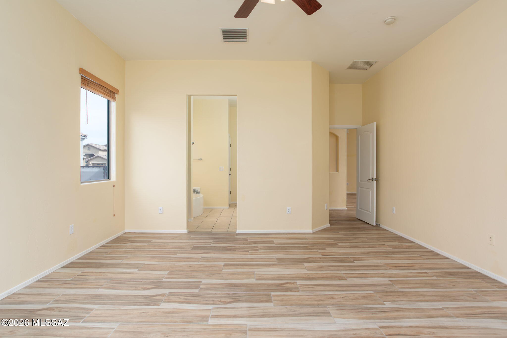 Gladden Farms BLK 4 - Residential