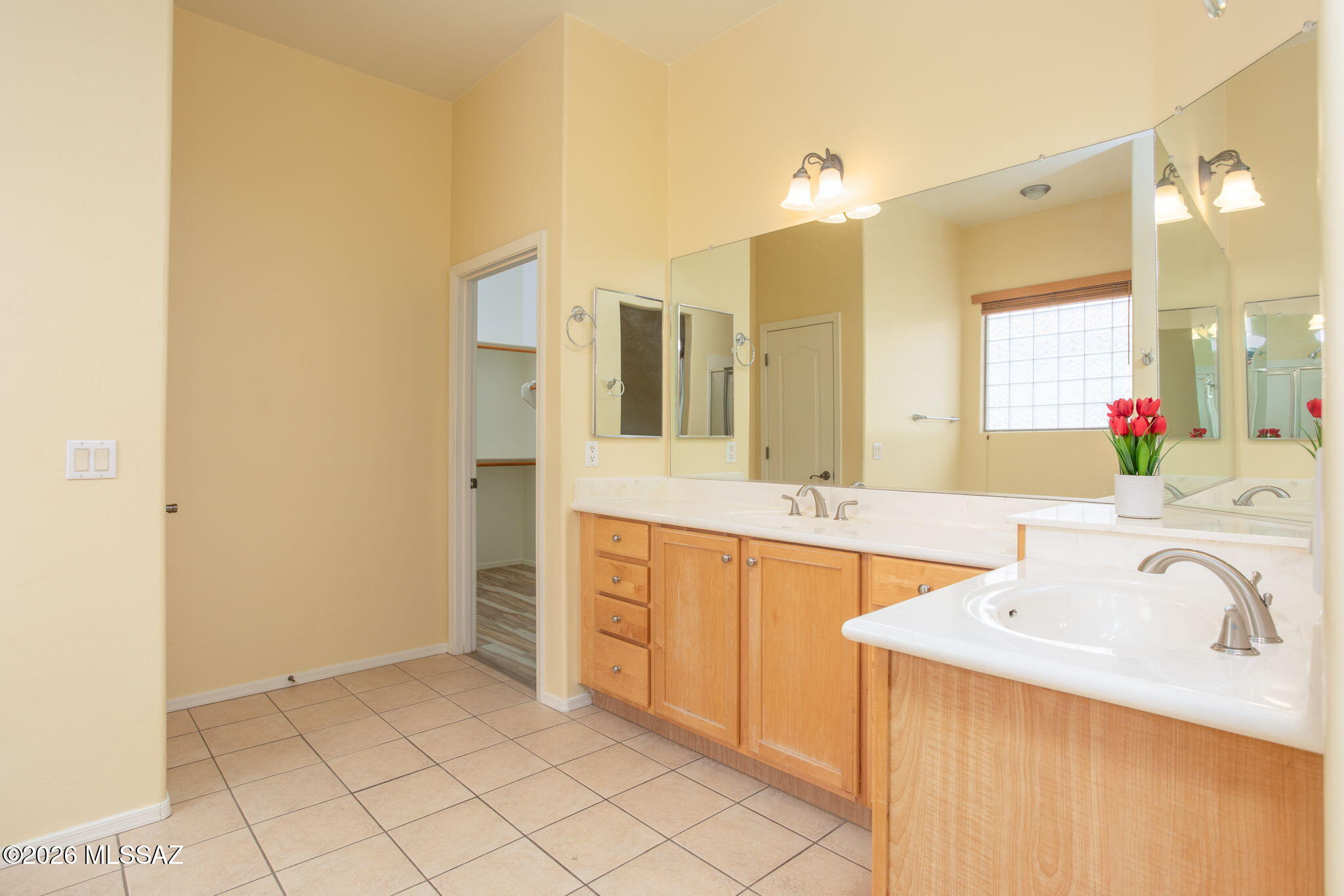 Gladden Farms BLK 4 - Residential