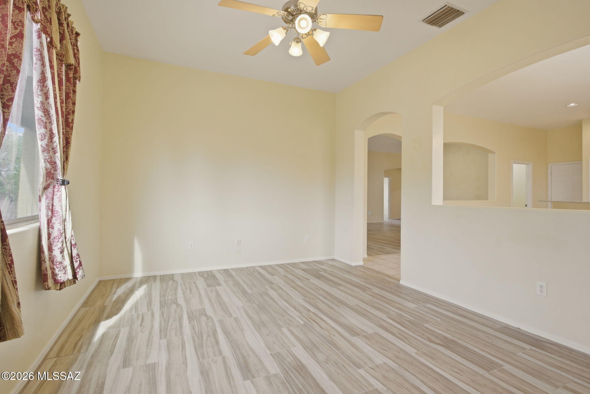 Gladden Farms BLK 4 - Residential