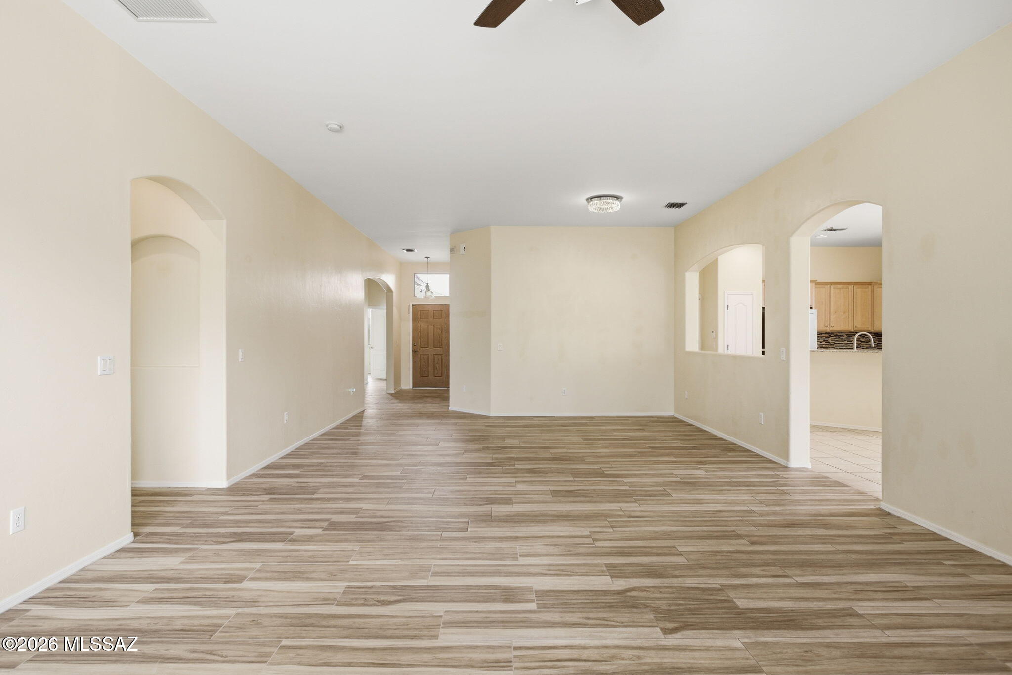 11523 W Minneola Drive