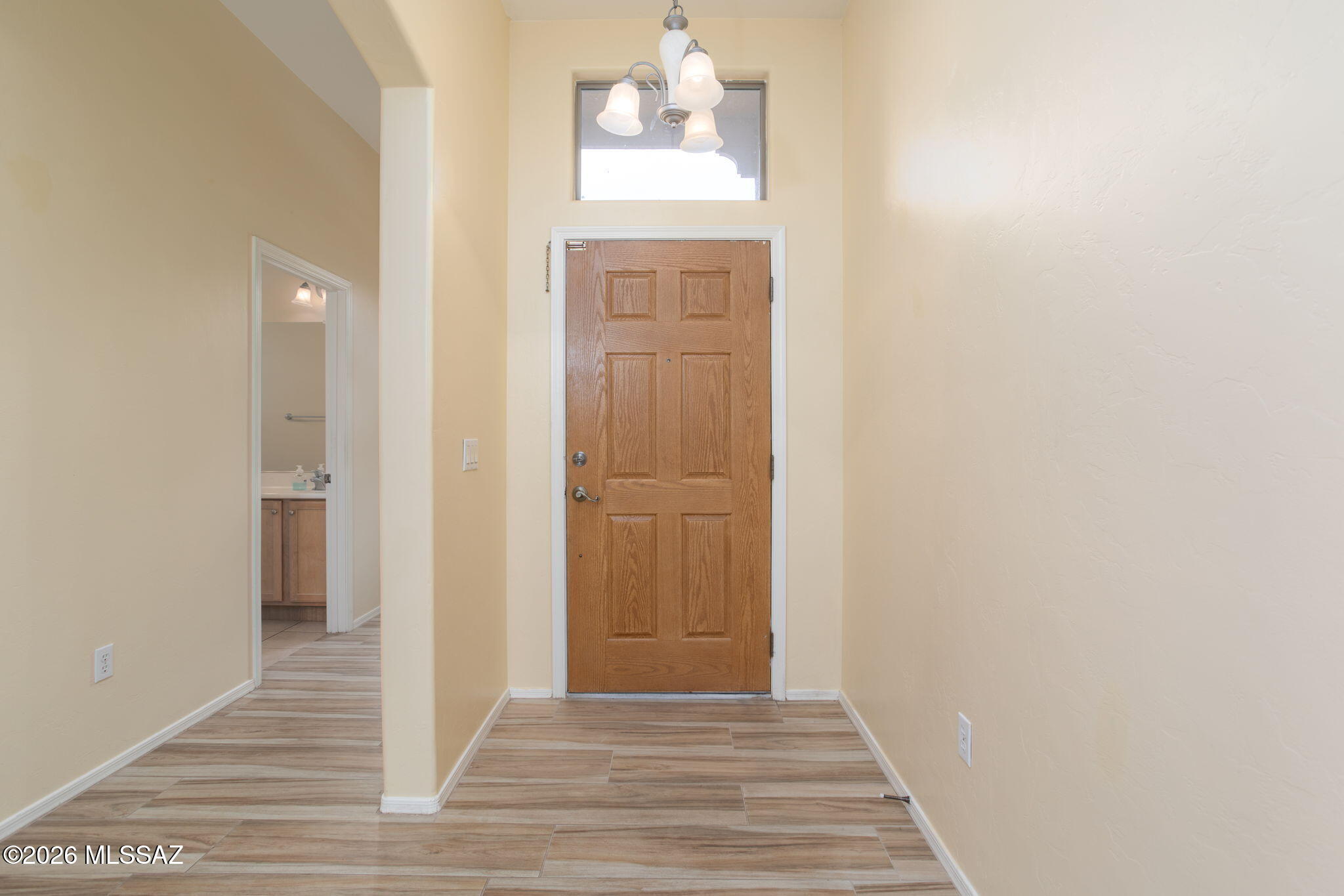11523 W Minneola Drive