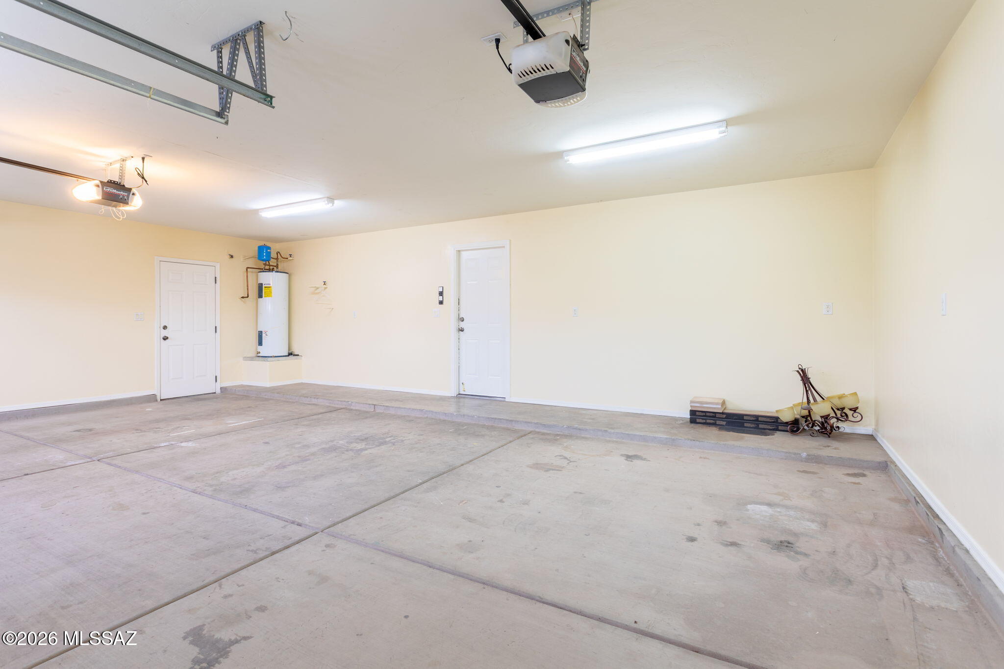 Gladden Farms BLK 4 - Residential