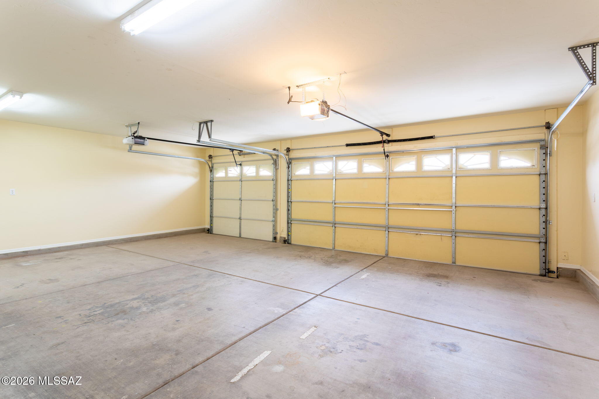 Gladden Farms BLK 4 - Residential
