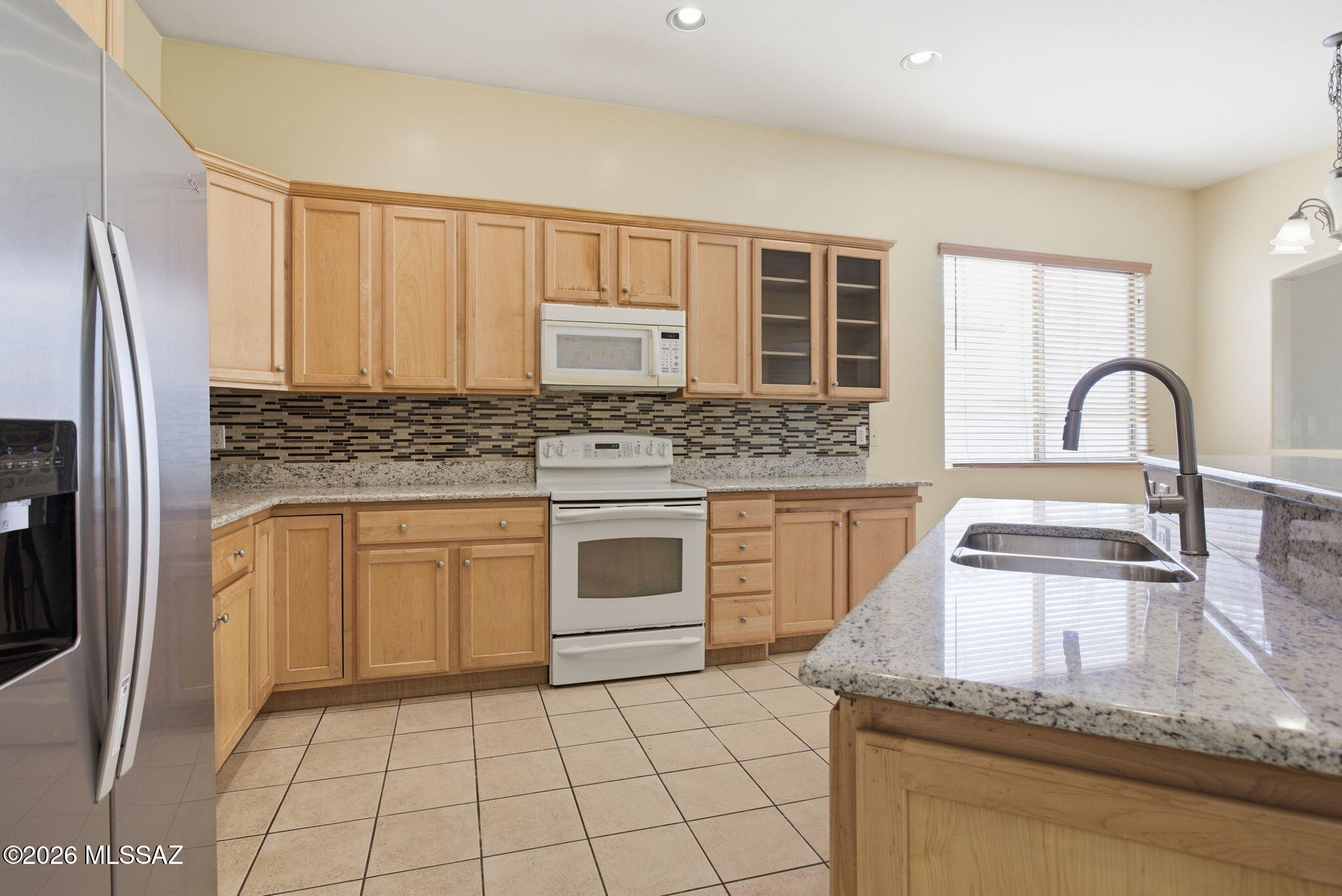 Gladden Farms BLK 4 - Residential