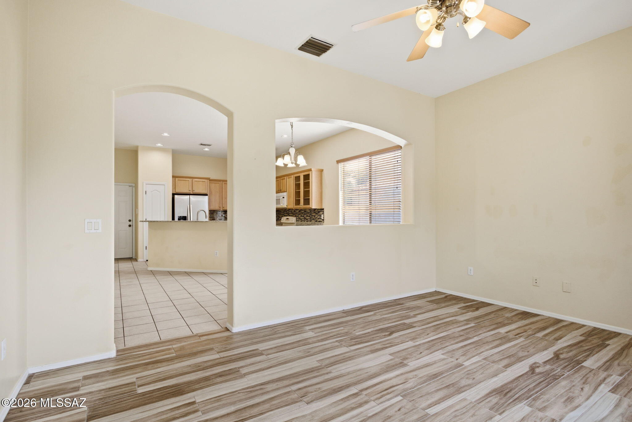 Gladden Farms BLK 4 - Residential
