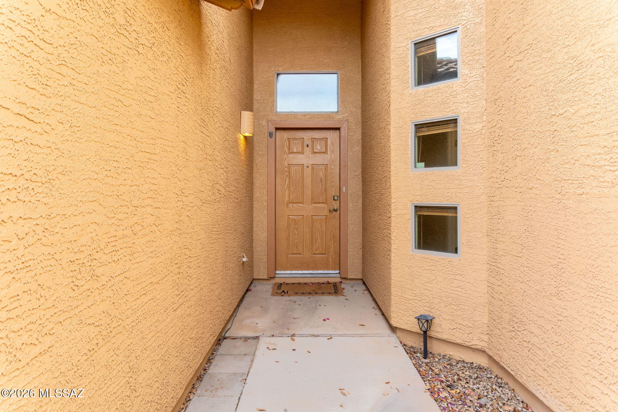 11523 W Minneola Drive
