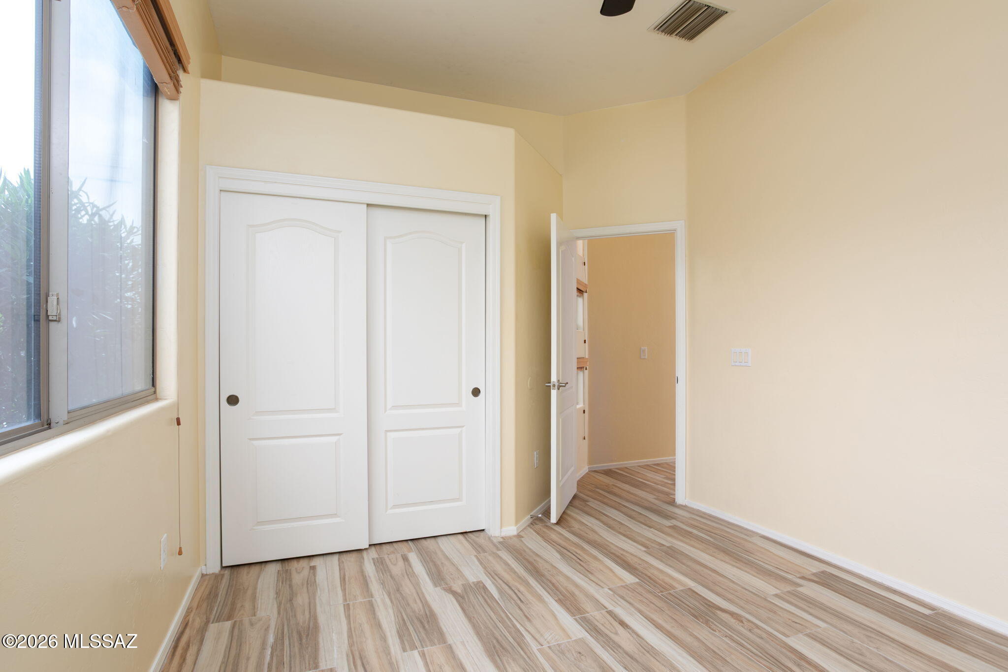 Gladden Farms BLK 4 - Residential