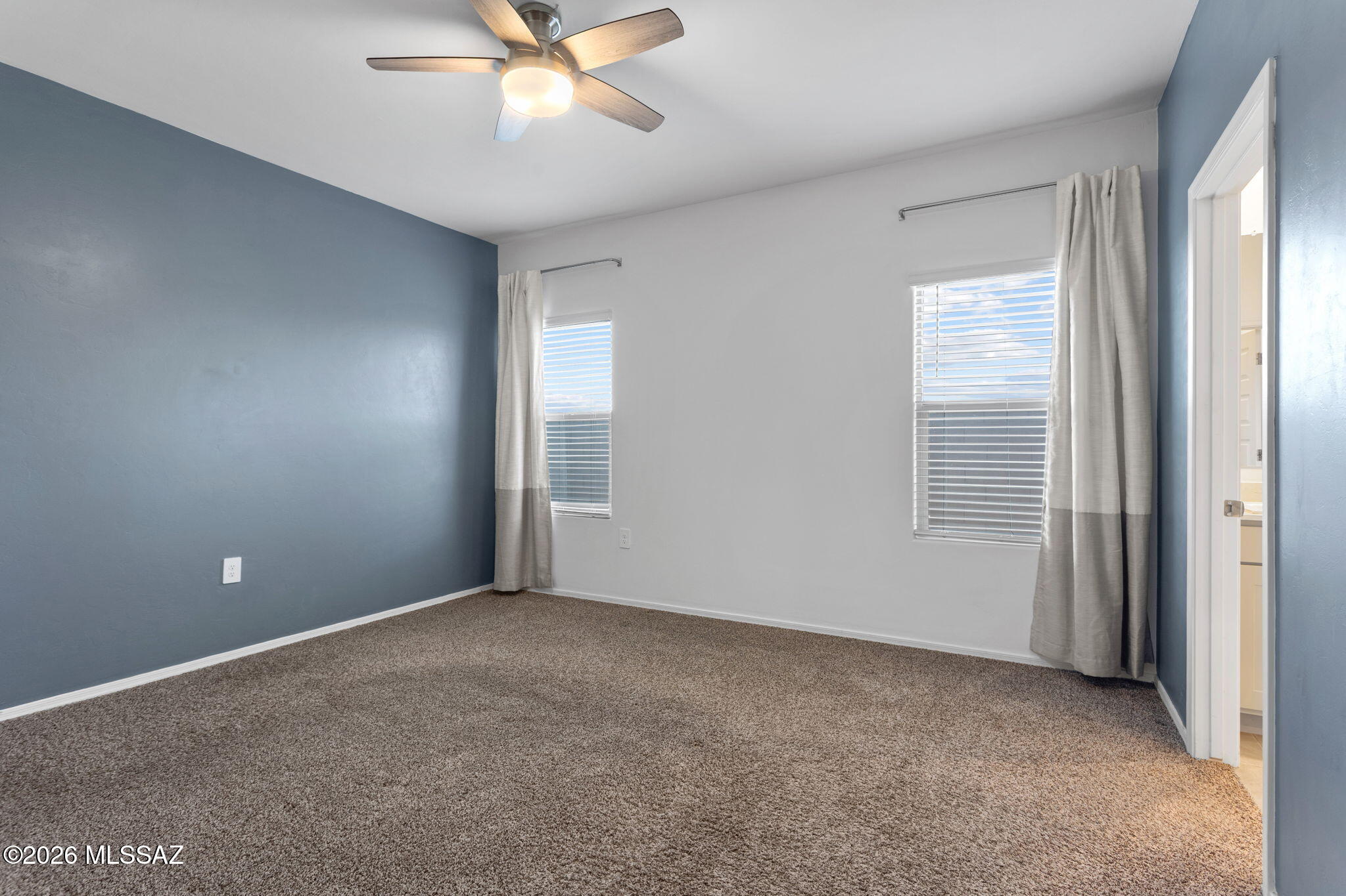 Silverbell Crossings SQ20131720884 - Residential