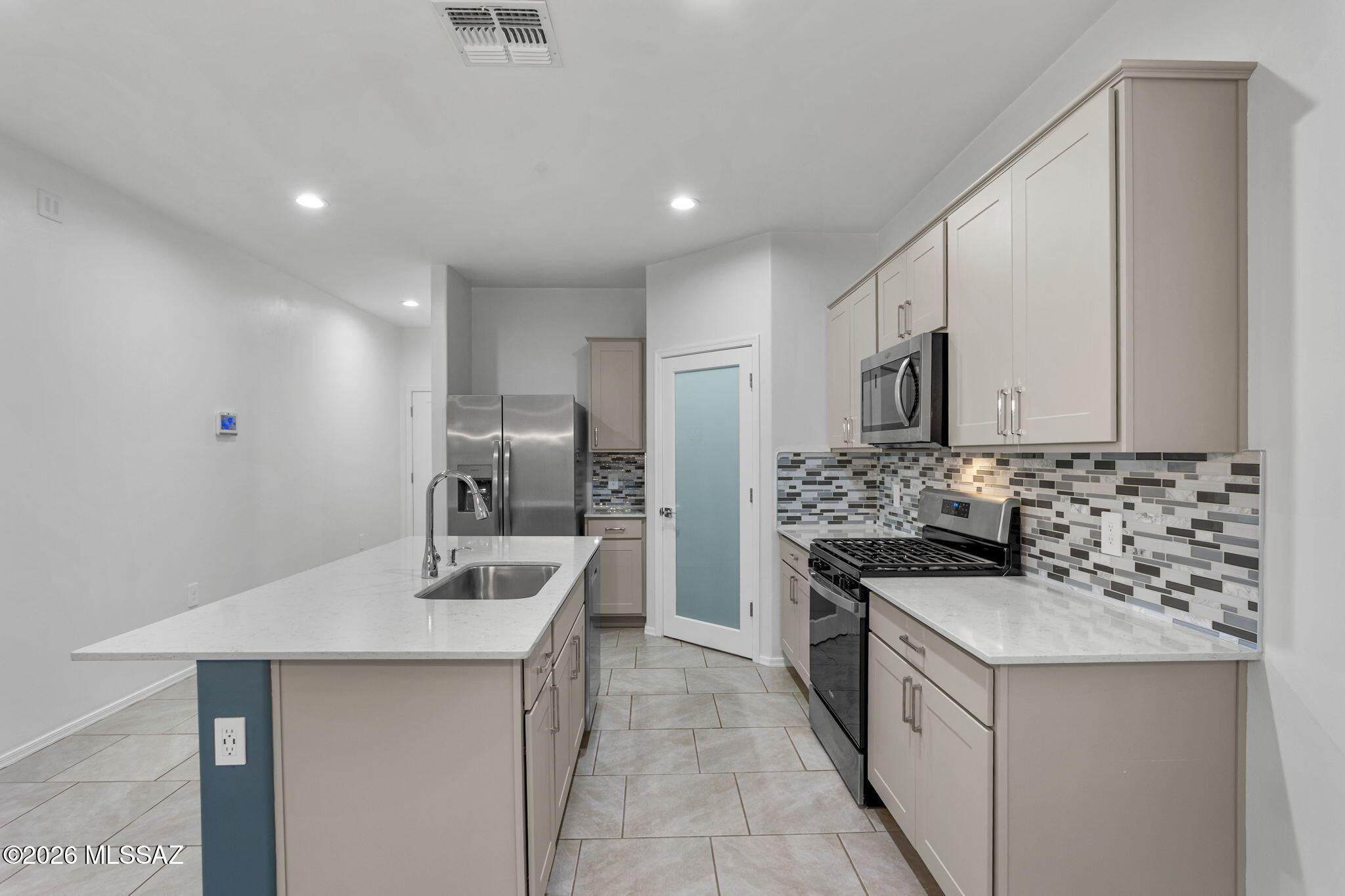 Silverbell Crossings SQ20131720884 - Residential