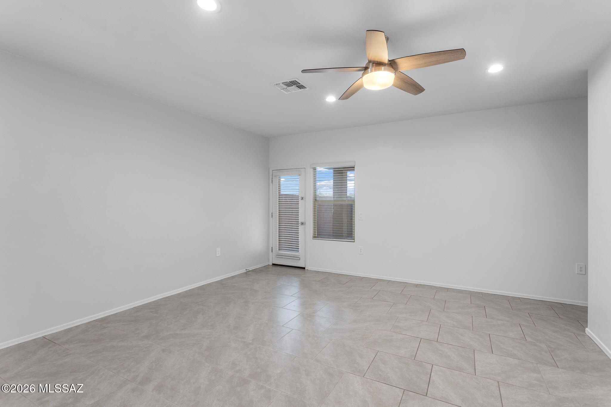 Silverbell Crossings SQ20131720884 - Residential