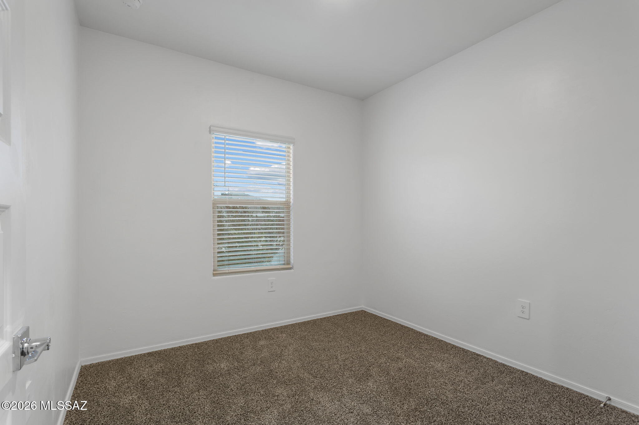 Silverbell Crossings SQ20131720884 - Residential