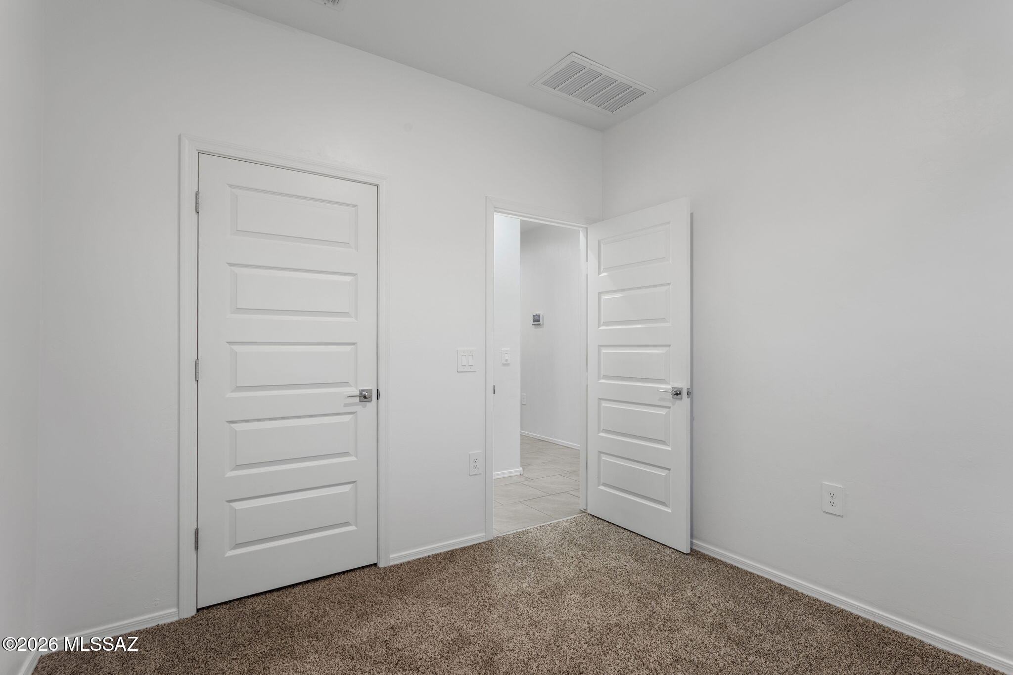 Silverbell Crossings SQ20131720884 - Residential