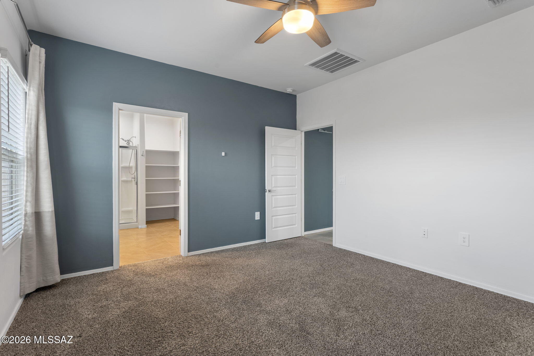 Silverbell Crossings SQ20131720884 - Residential