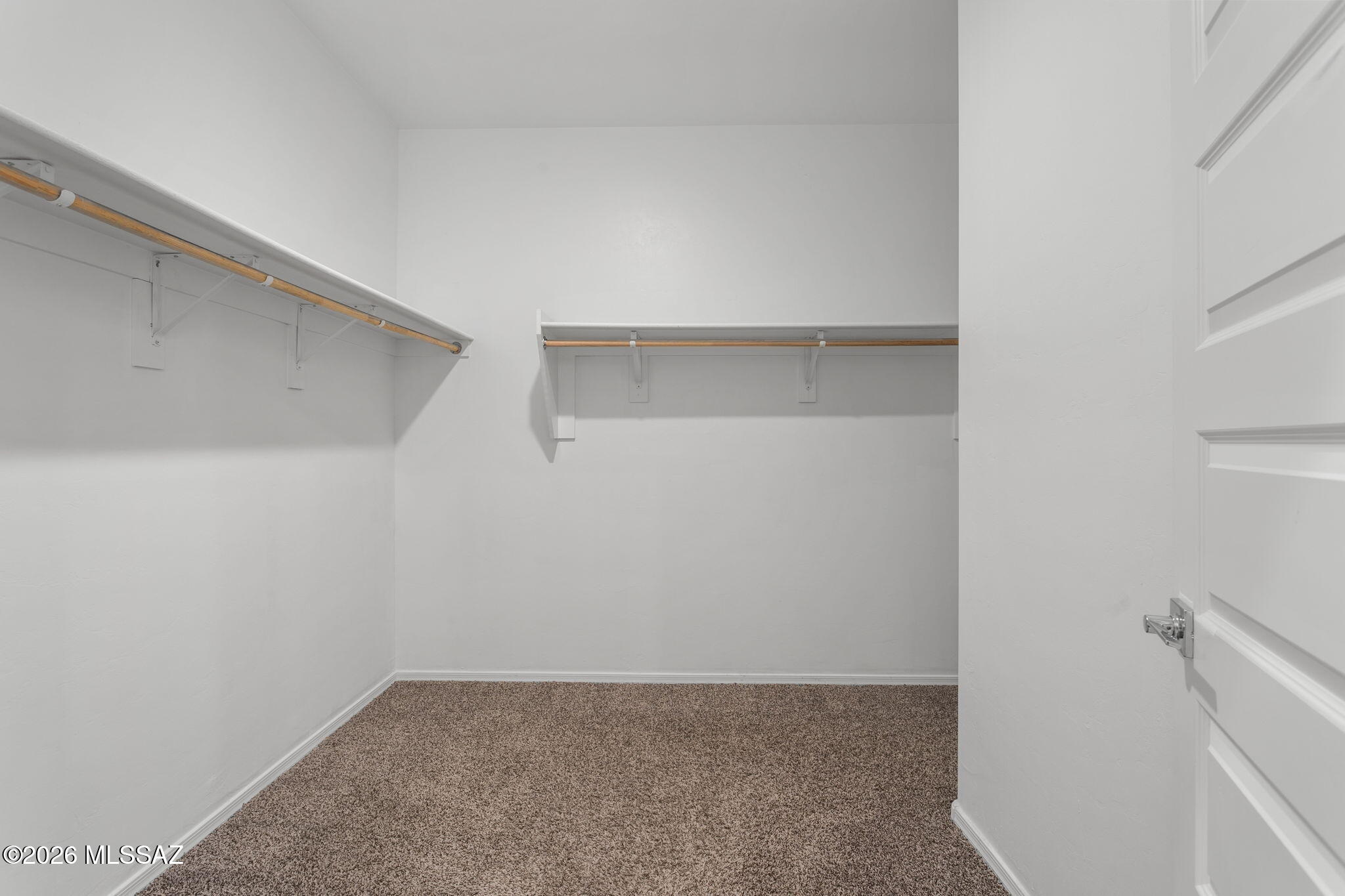Silverbell Crossings SQ20131720884 - Residential