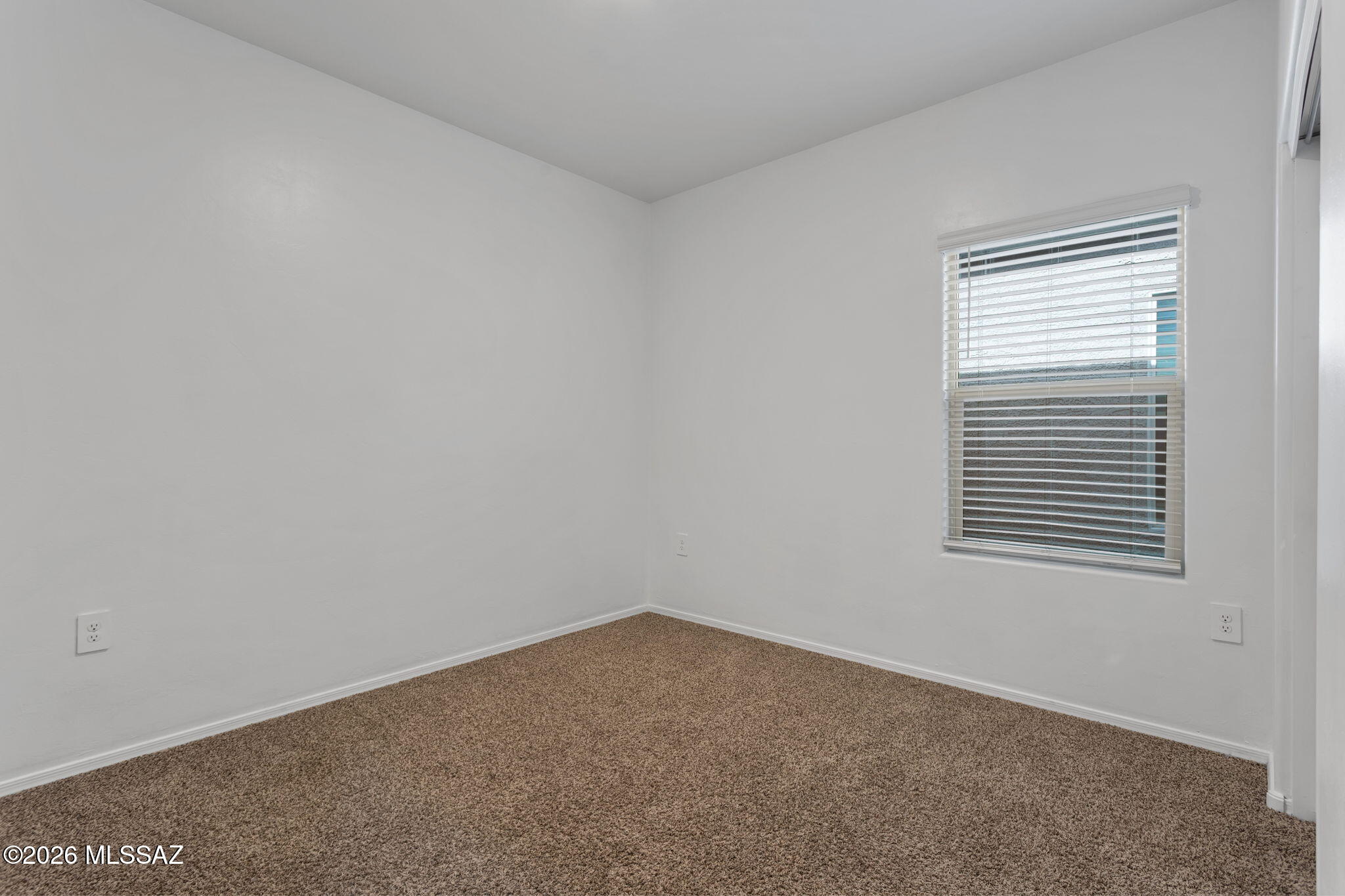 Silverbell Crossings SQ20131720884 - Residential