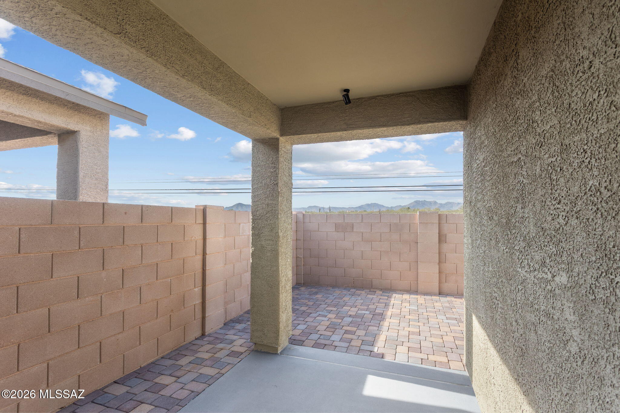 Silverbell Crossings SQ20131720884 - Residential