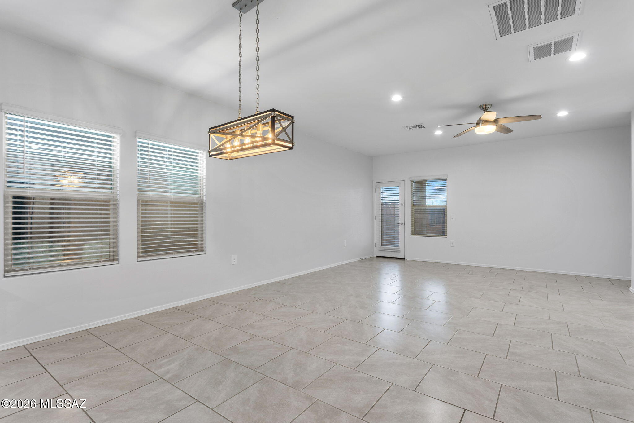 Silverbell Crossings SQ20131720884 - Residential