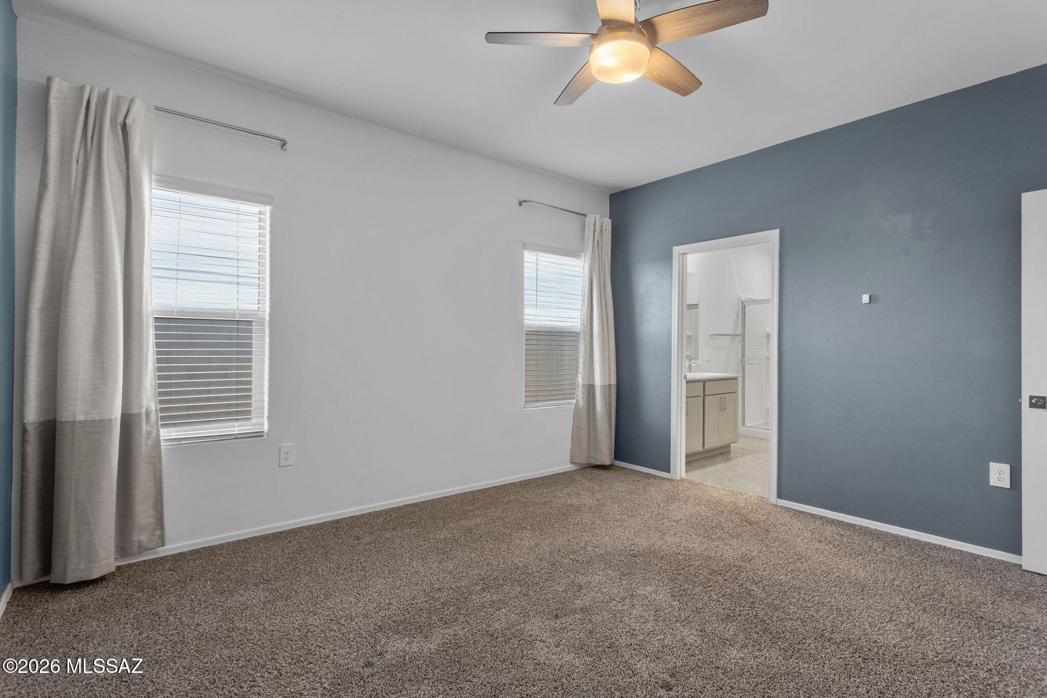Silverbell Crossings SQ20131720884 - Residential