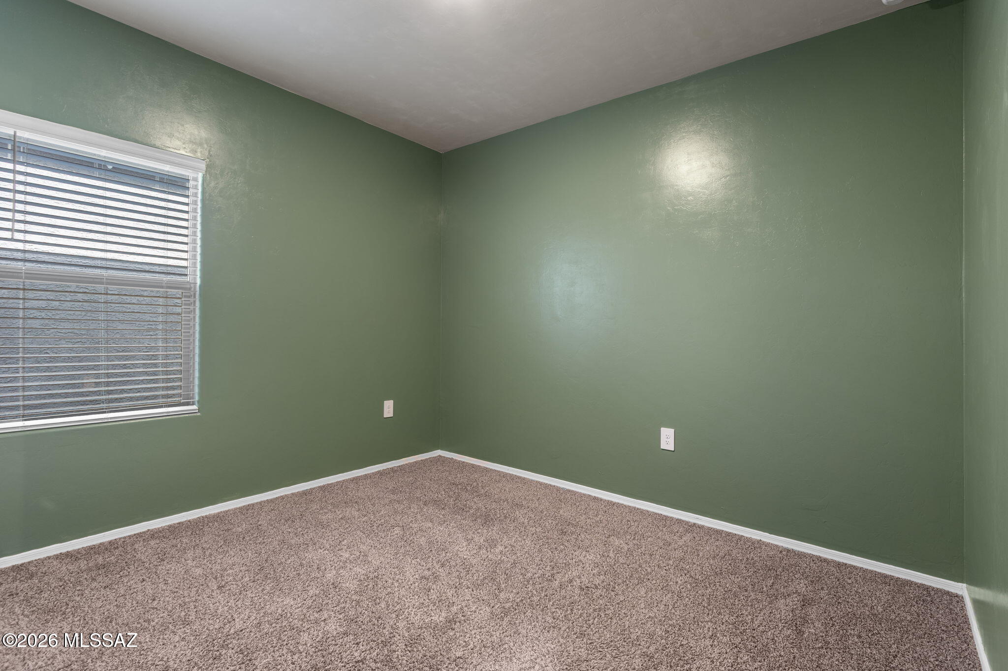 Silverbell Crossings SQ20131720884 - Residential