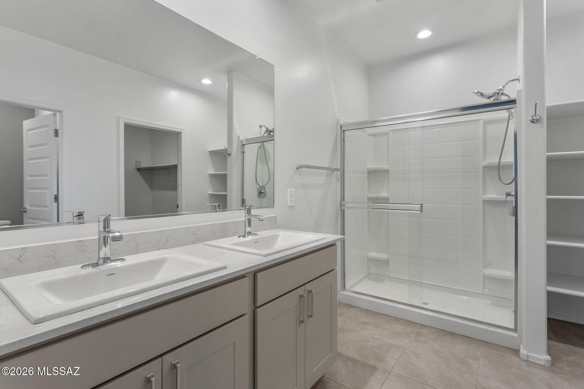 Silverbell Crossings SQ20131720884 - Residential