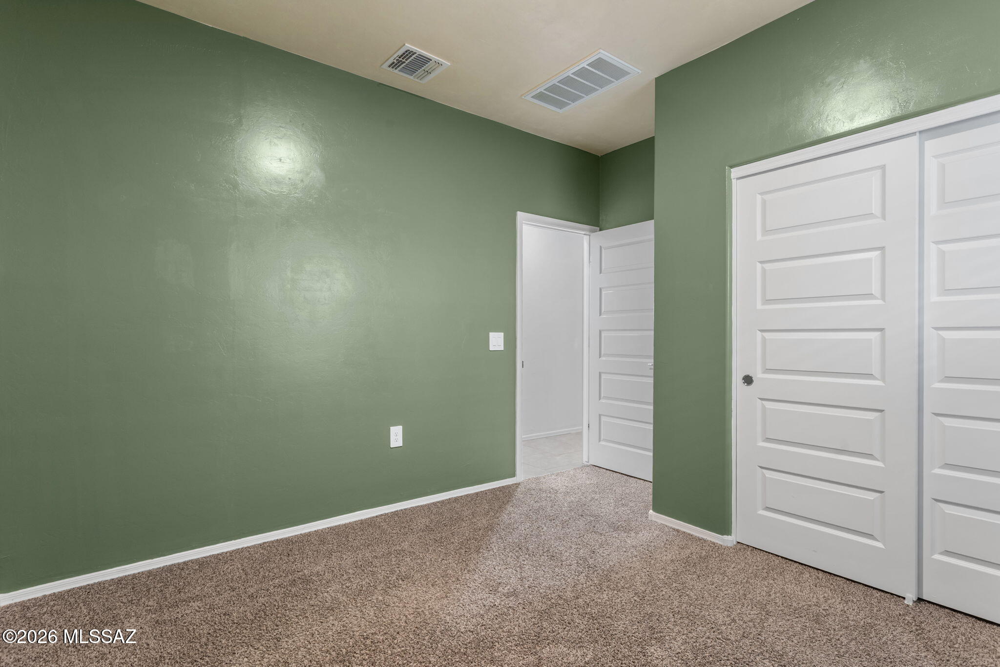 Silverbell Crossings SQ20131720884 - Residential
