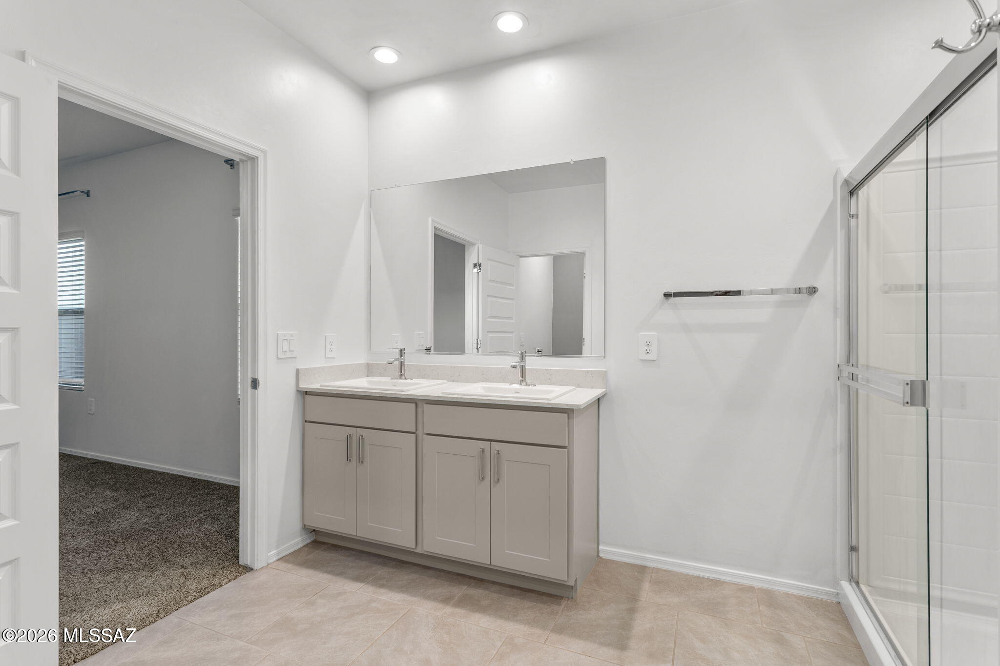 Silverbell Crossings SQ20131720884 - Residential