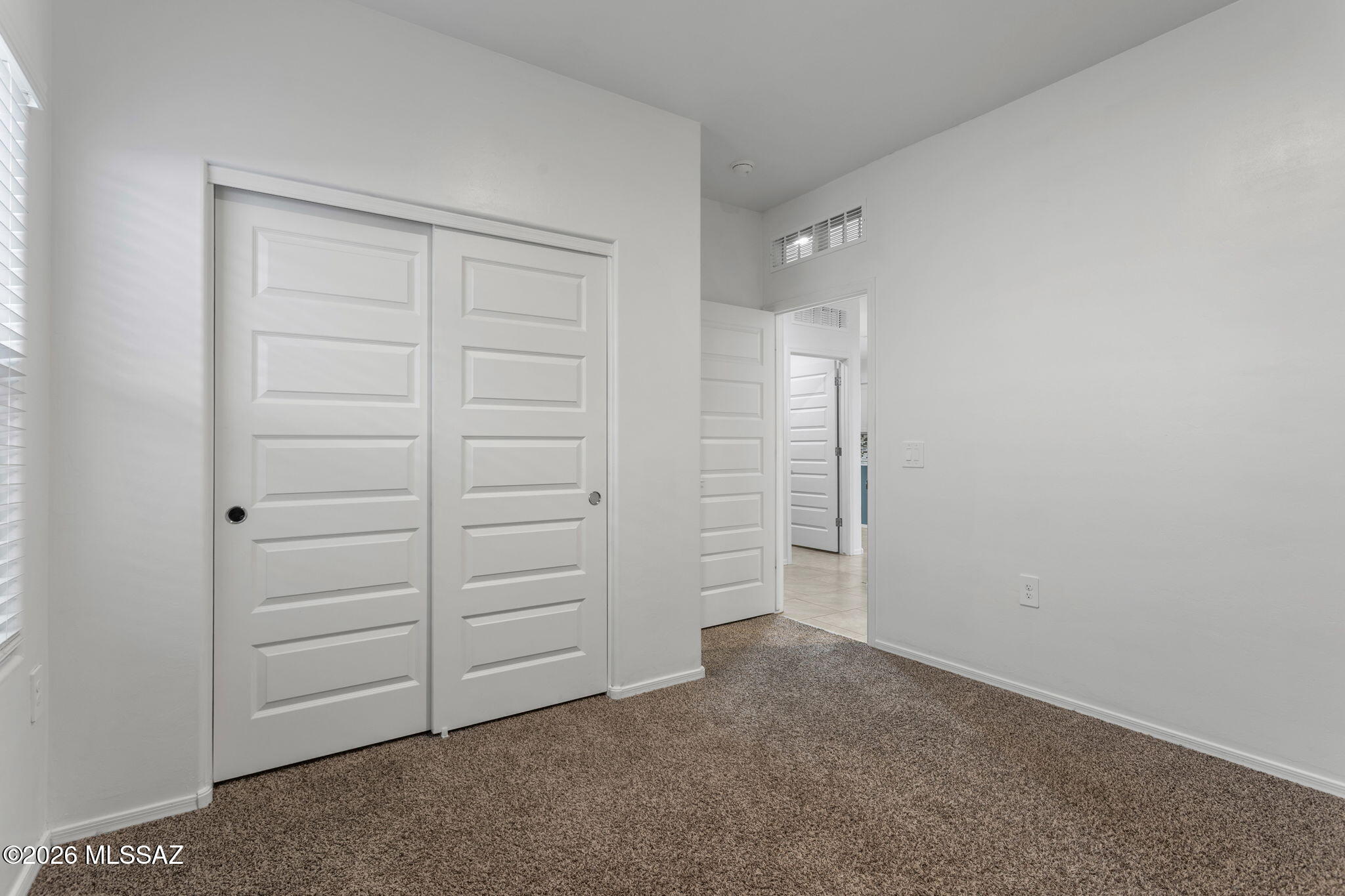 Silverbell Crossings SQ20131720884 - Residential