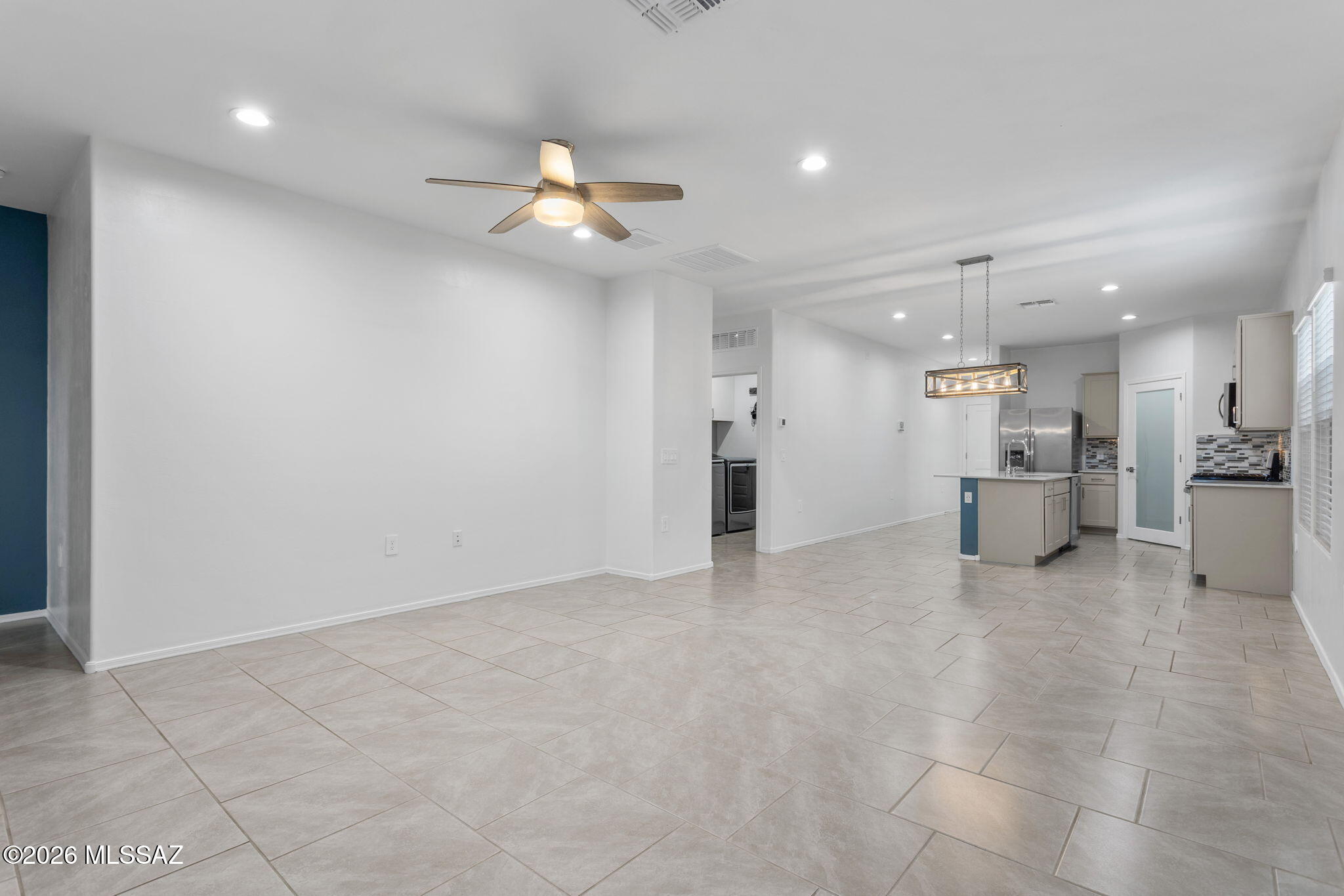 Silverbell Crossings SQ20131720884 - Residential