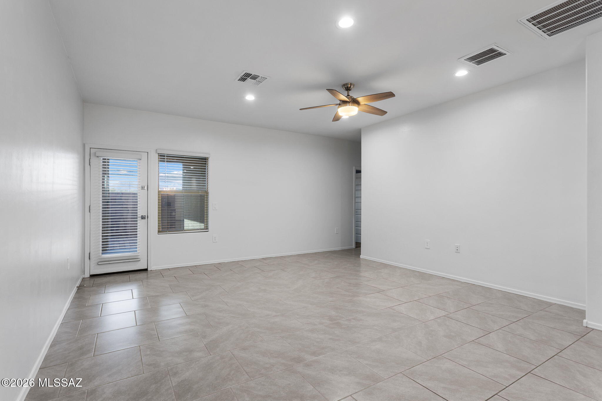 Silverbell Crossings SQ20131720884 - Residential