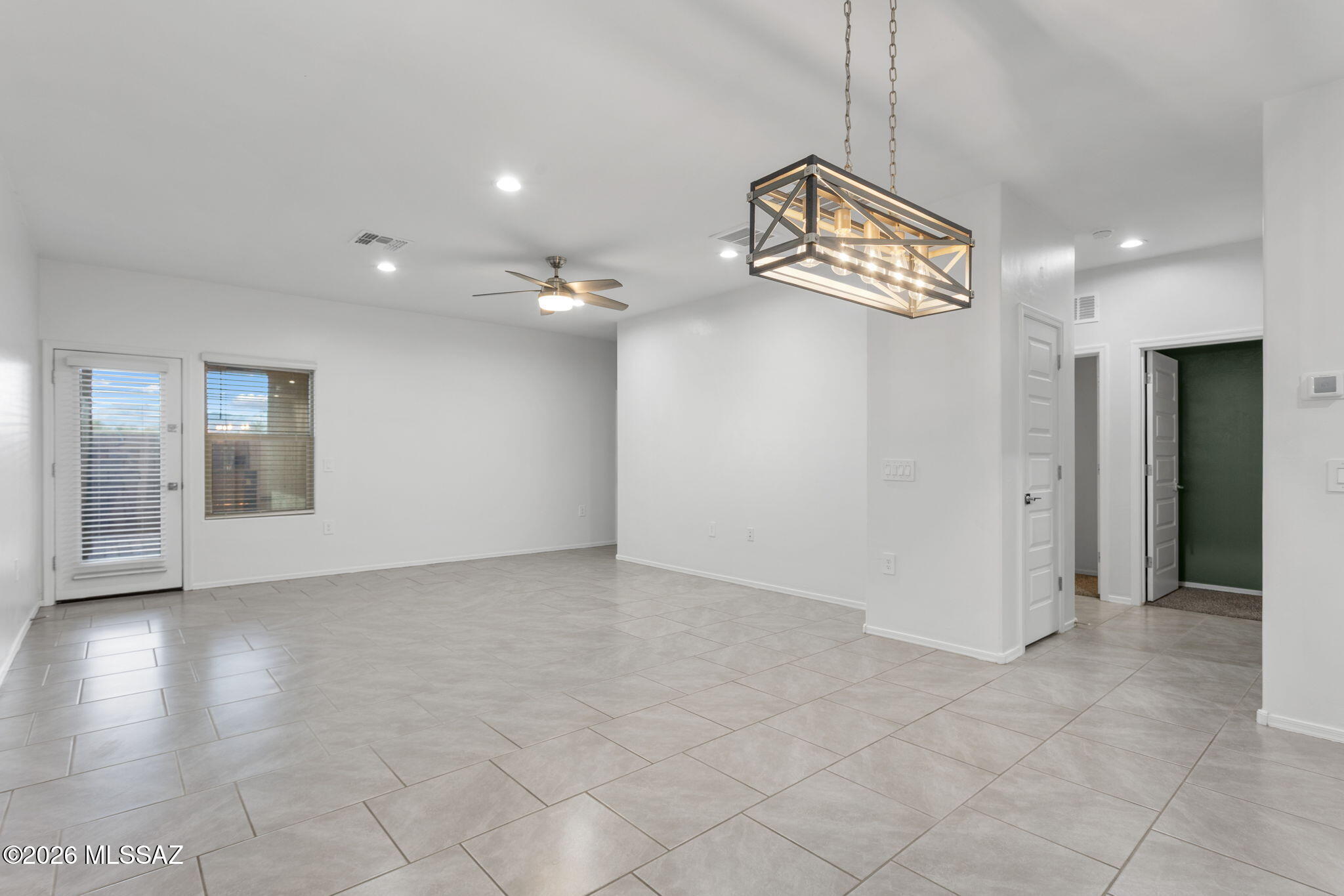 Silverbell Crossings SQ20131720884 - Residential