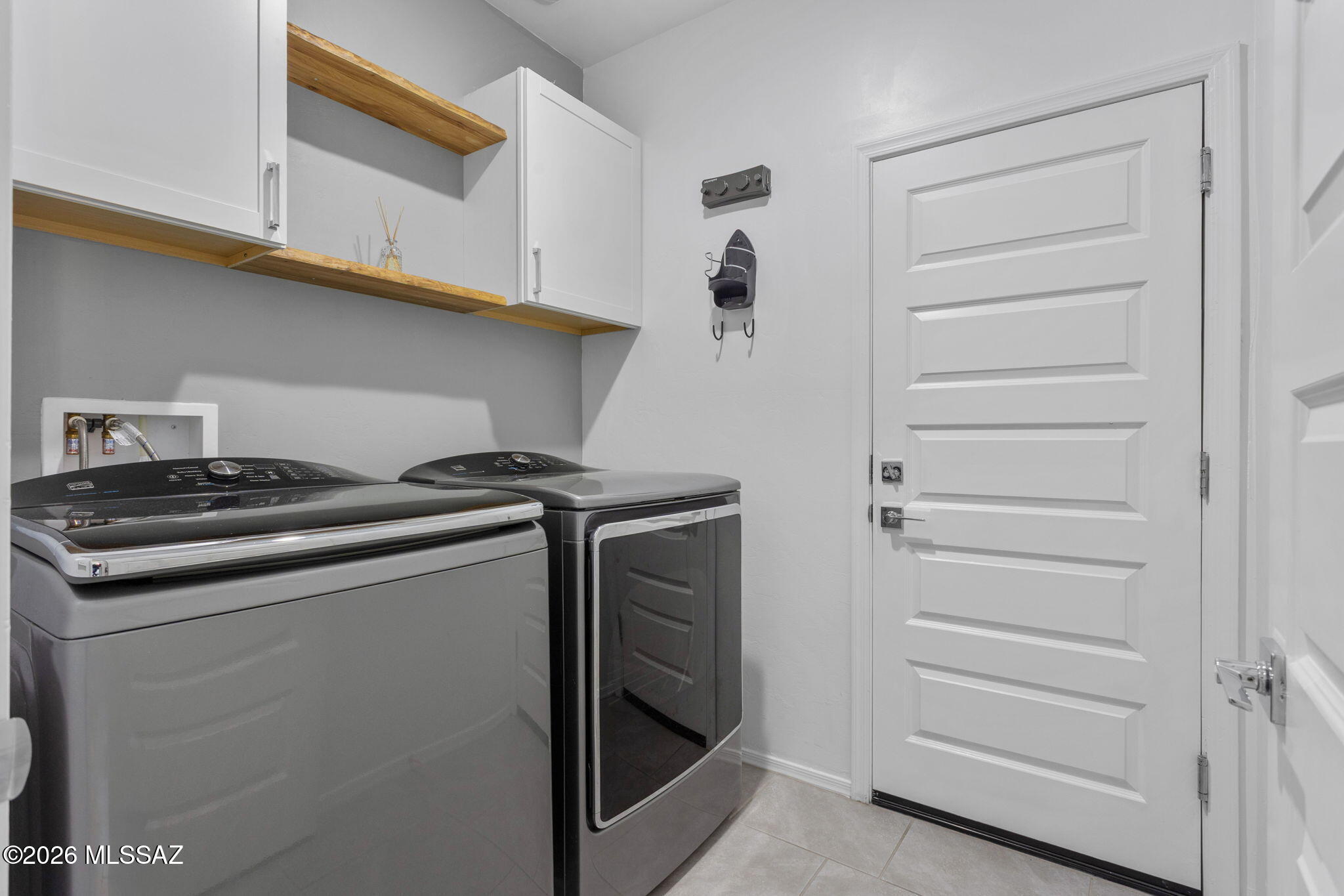 Silverbell Crossings SQ20131720884 - Residential