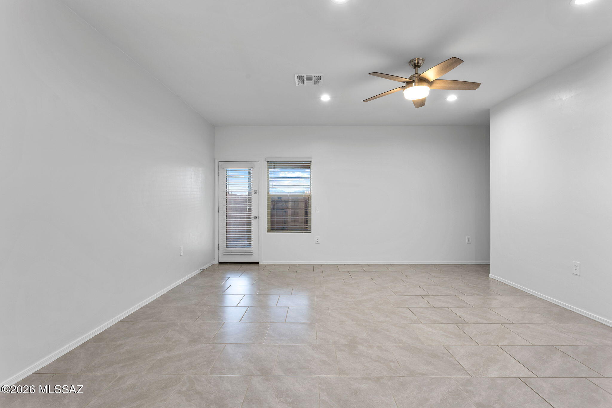 Silverbell Crossings SQ20131720884 - Residential