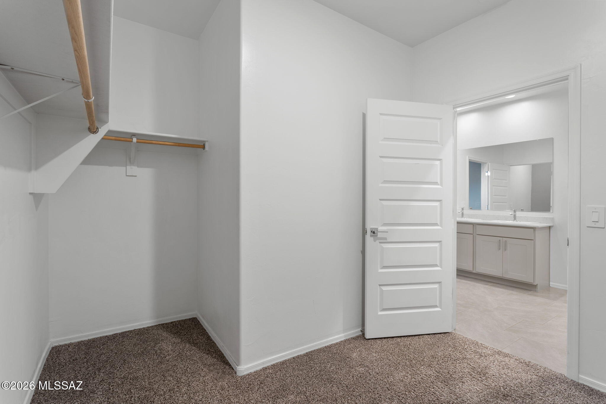 Silverbell Crossings SQ20131720884 - Residential