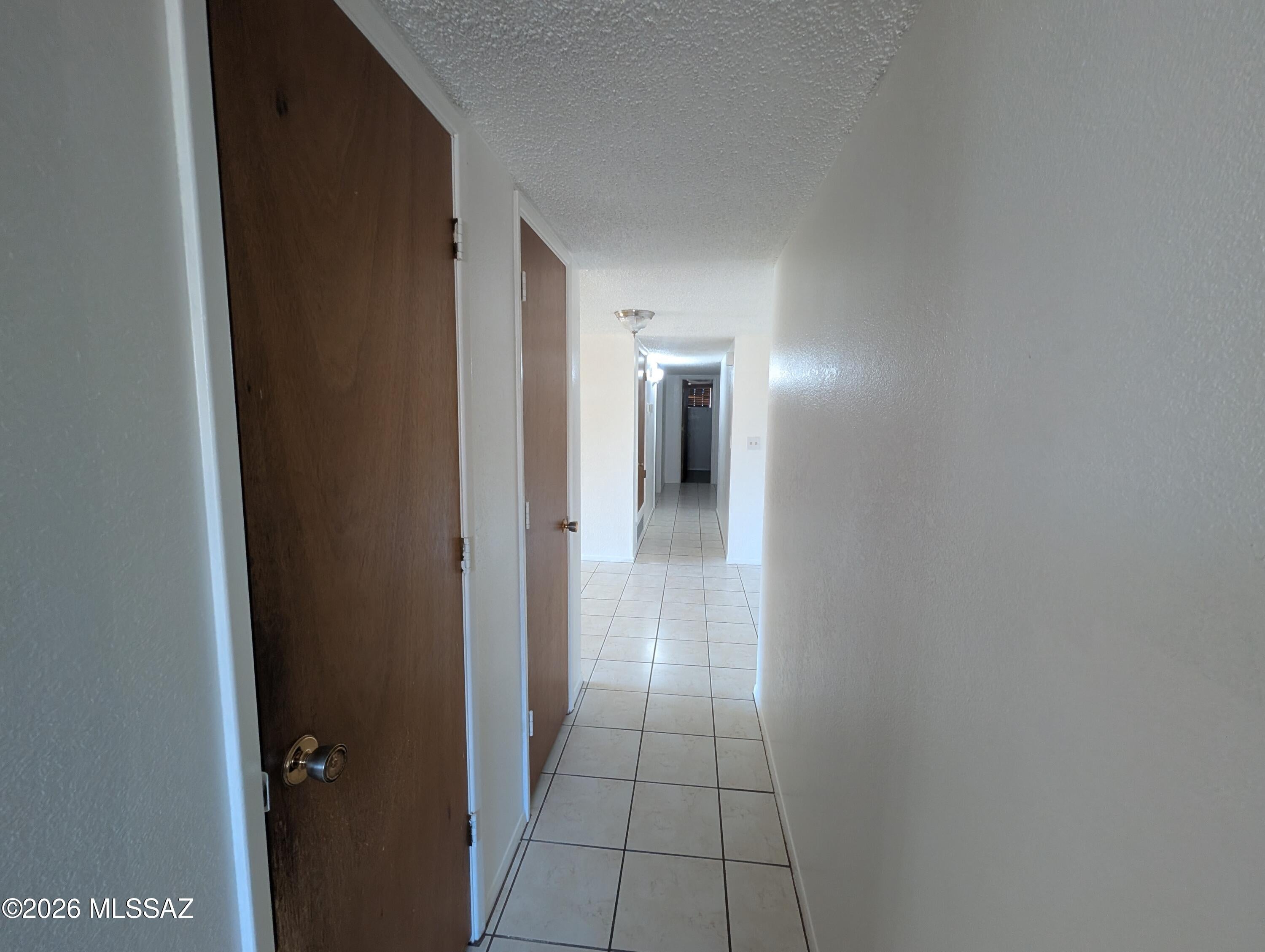 701 Palo Verde Drive