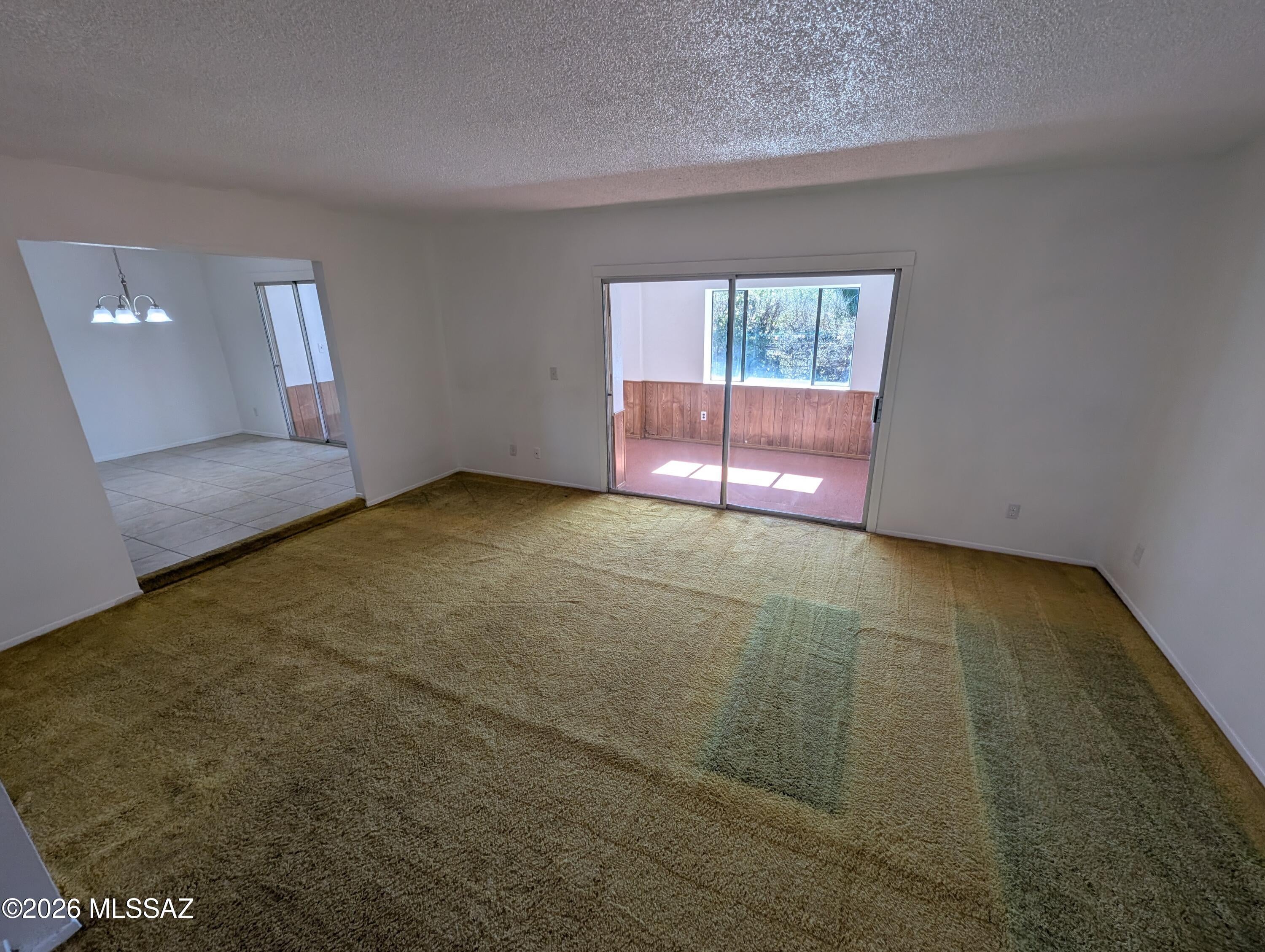 701 Palo Verde Drive