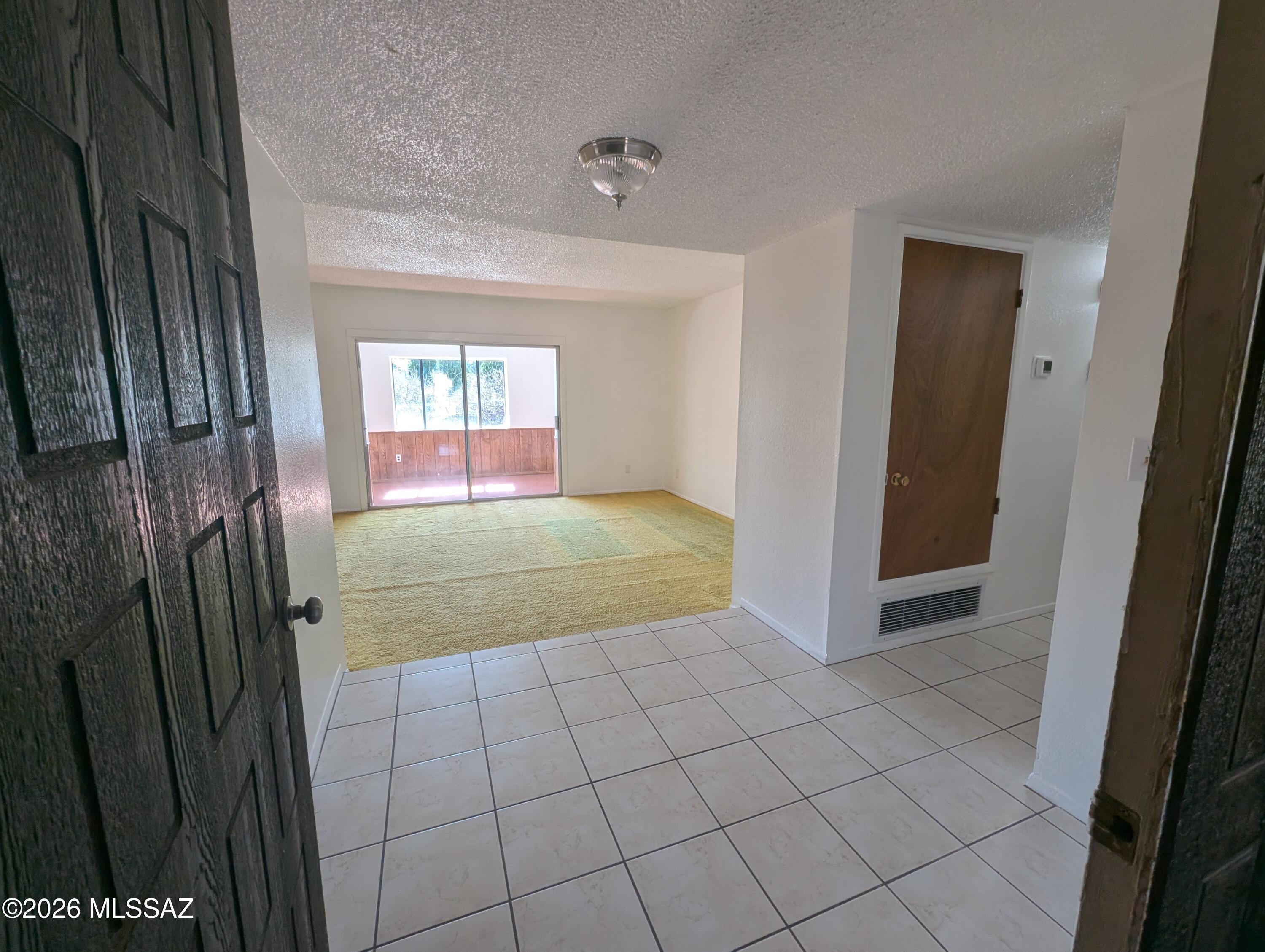 701 Palo Verde Drive