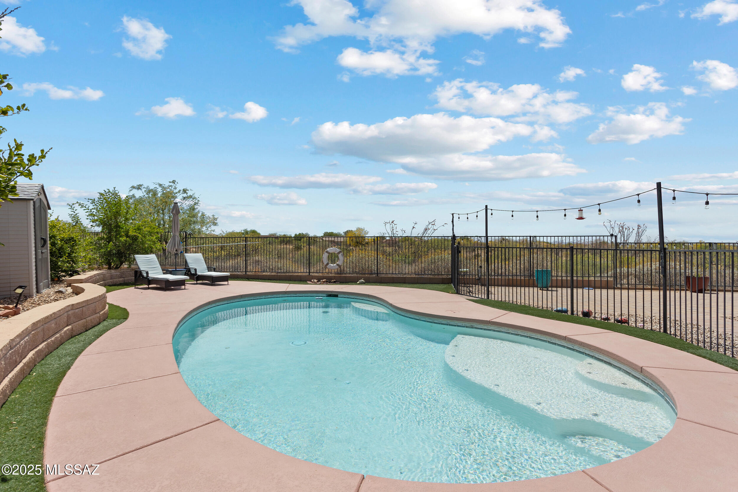 761 W Grantham Street