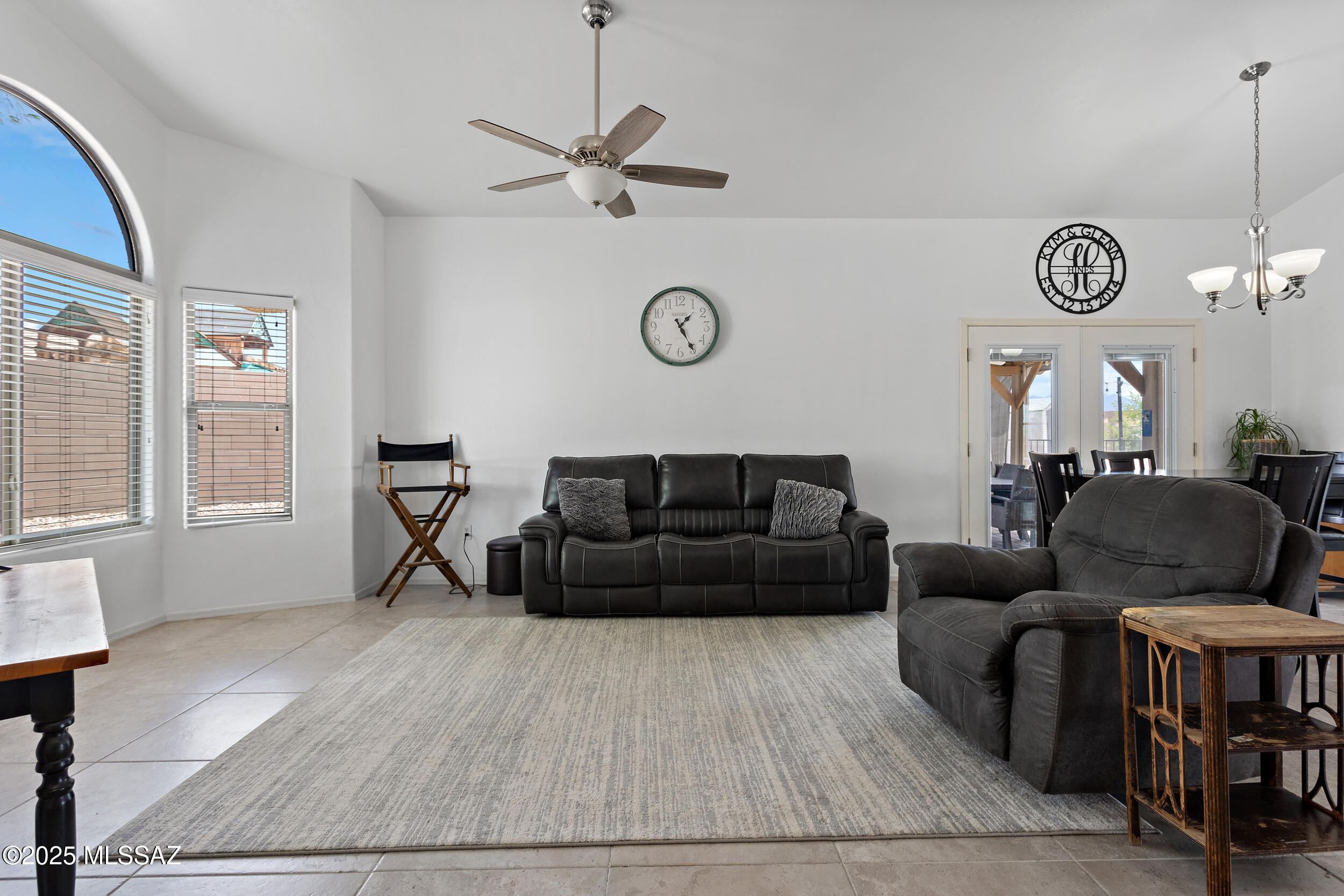 761 W Grantham Street