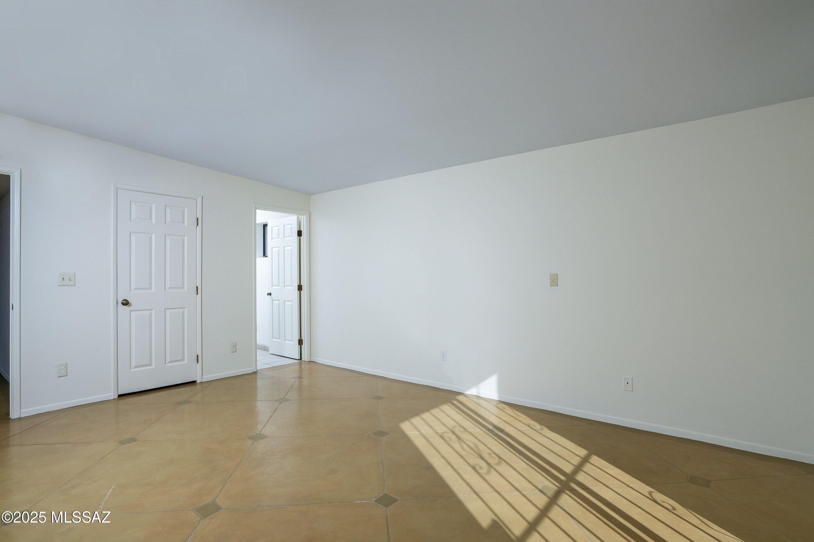 Flecha Caida Ranch Estates #7 - Residential