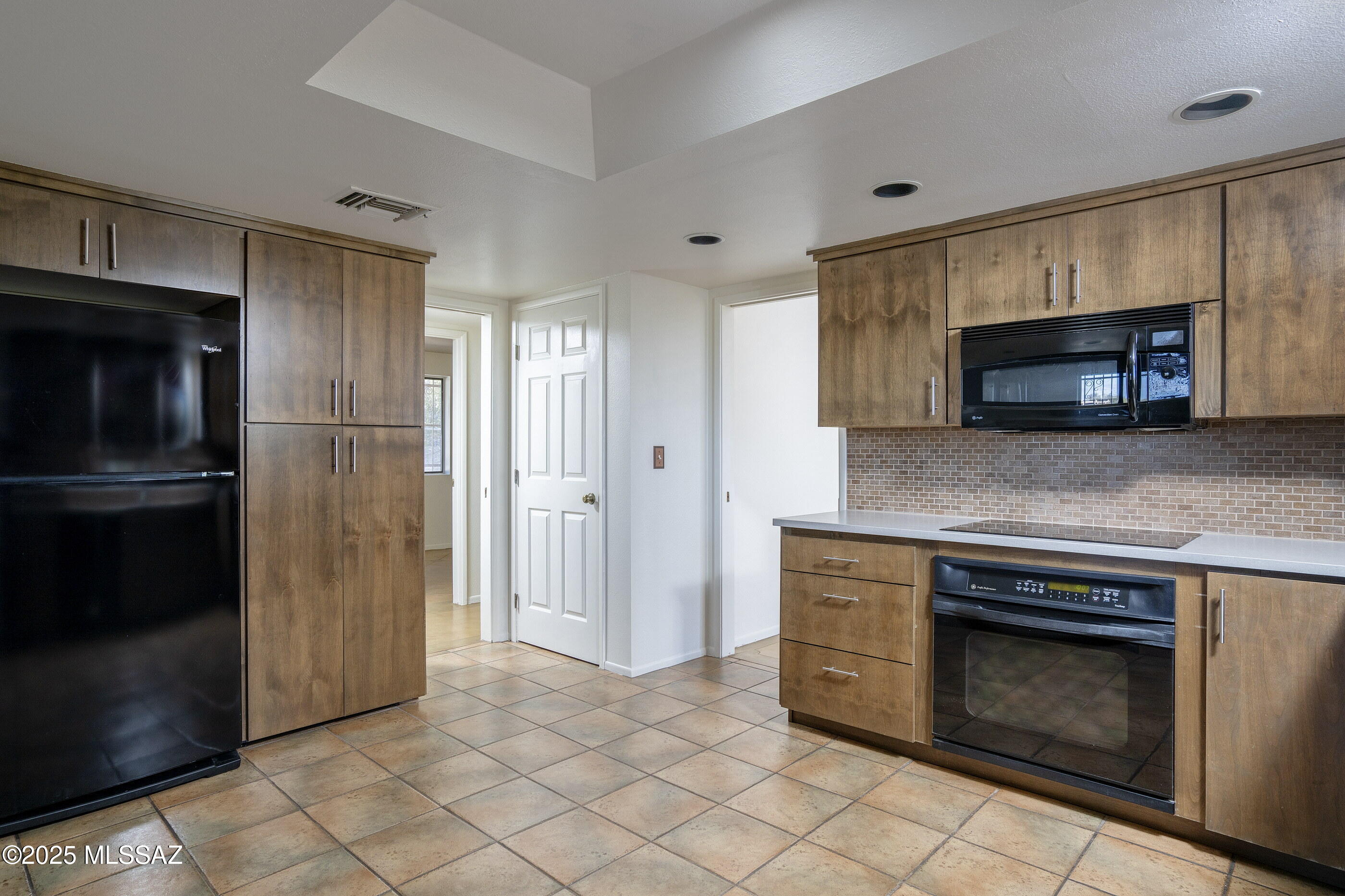 Flecha Caida Ranch Estates #7 - Residential