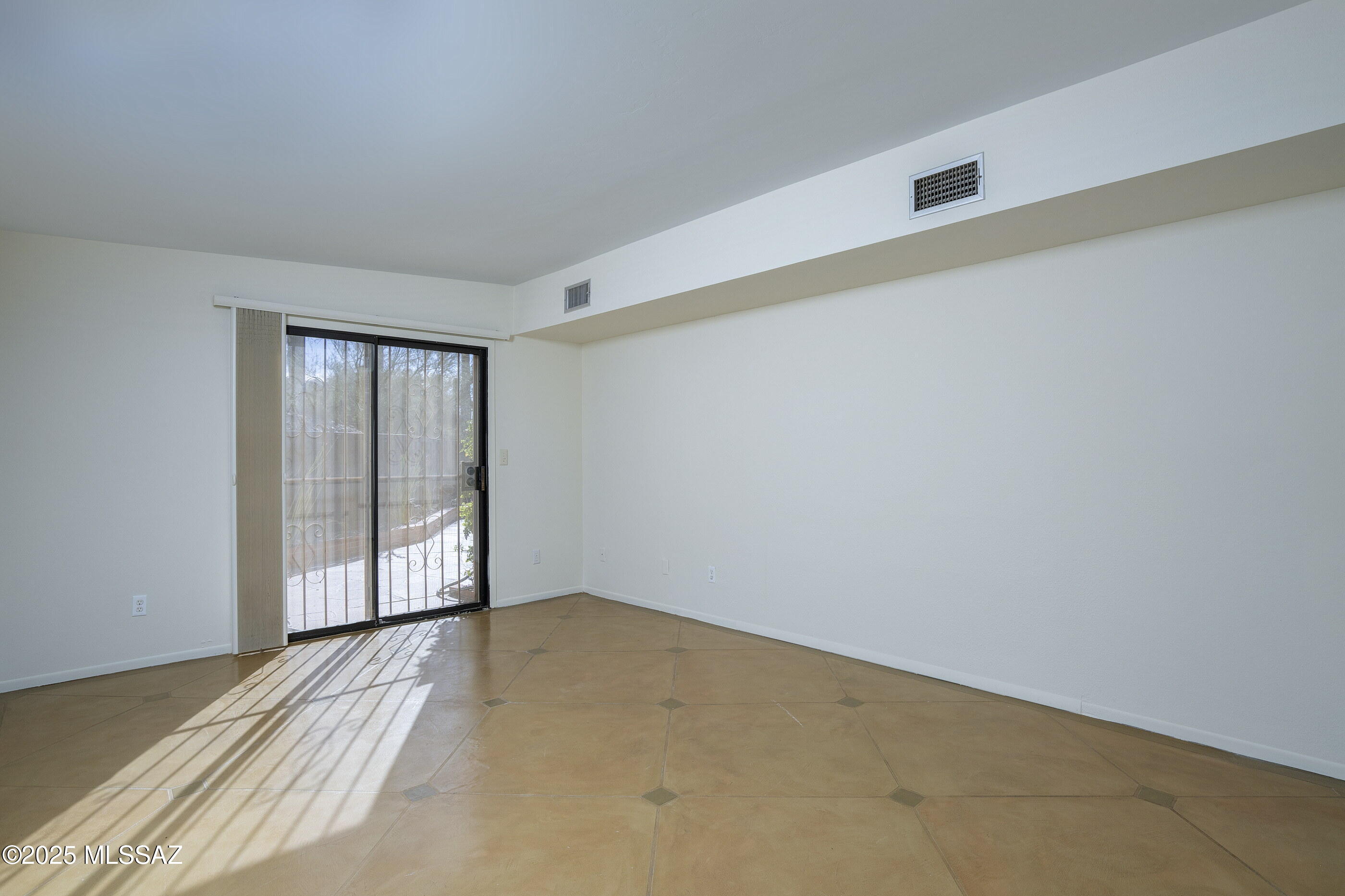 Flecha Caida Ranch Estates #7 - Residential