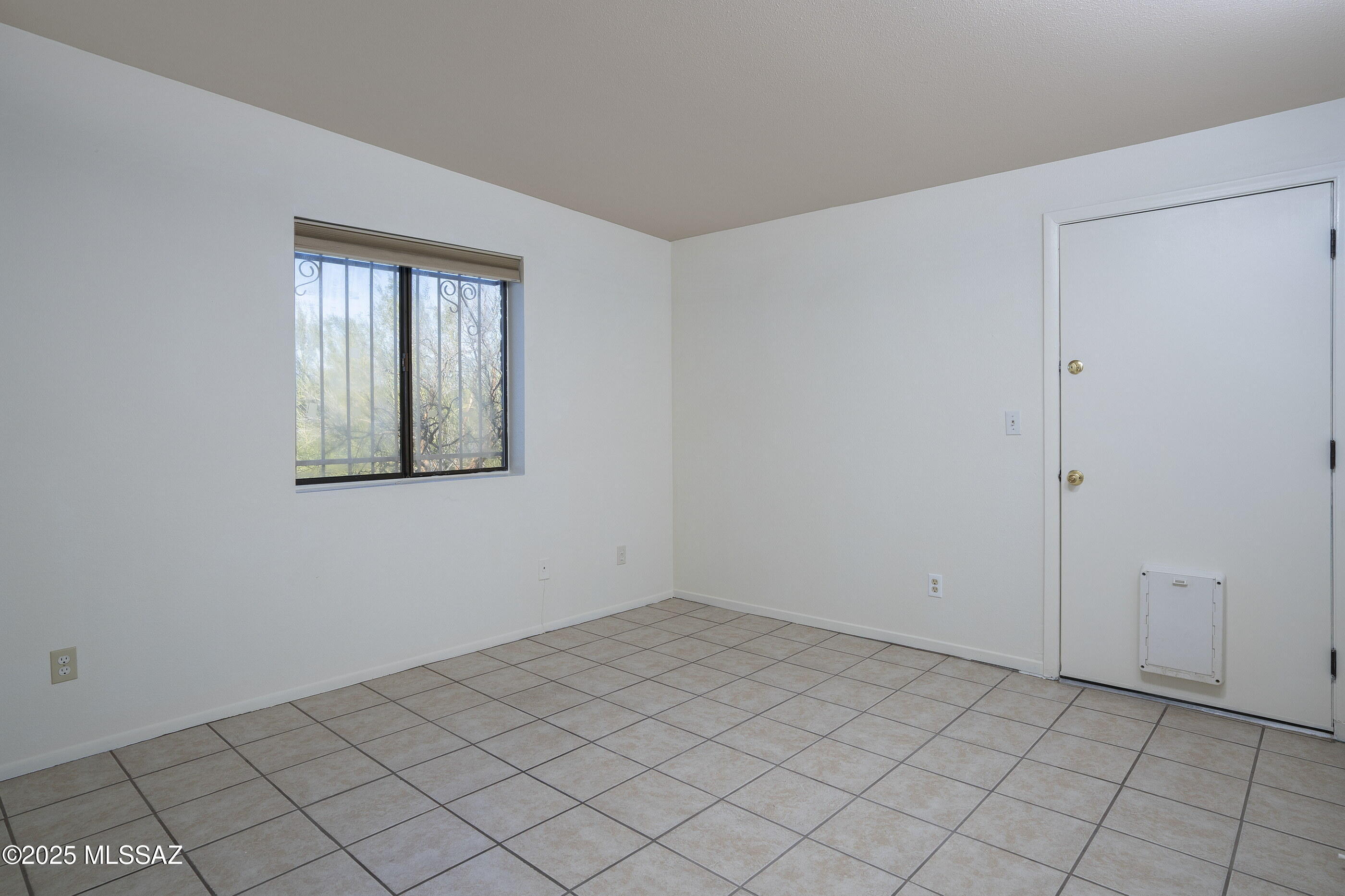 Flecha Caida Ranch Estates #7 - Residential