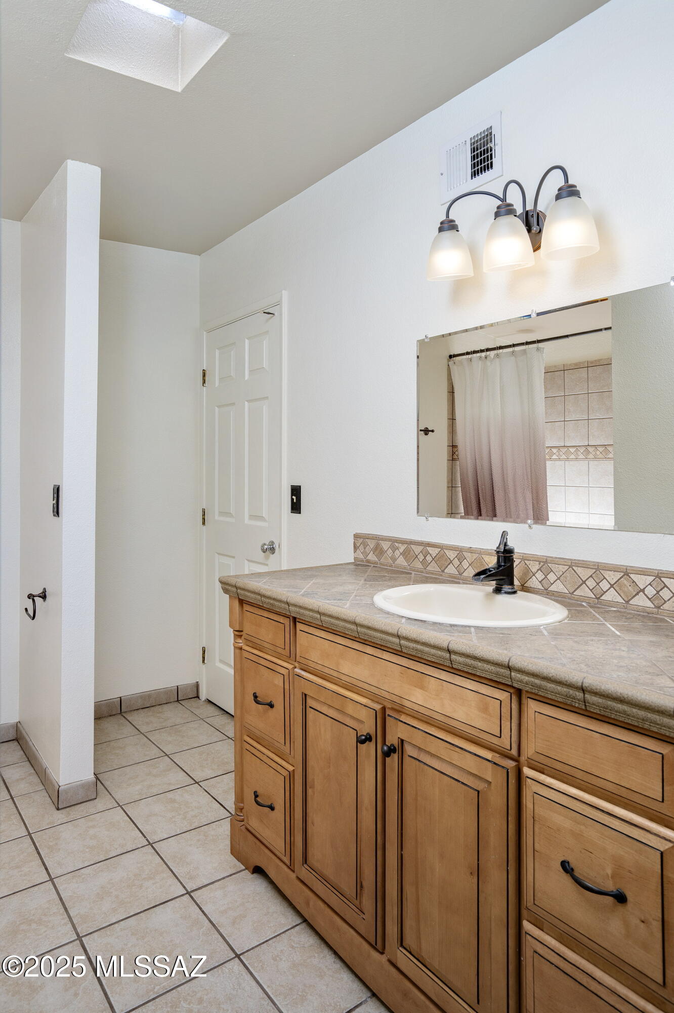 Flecha Caida Ranch Estates #7 - Residential
