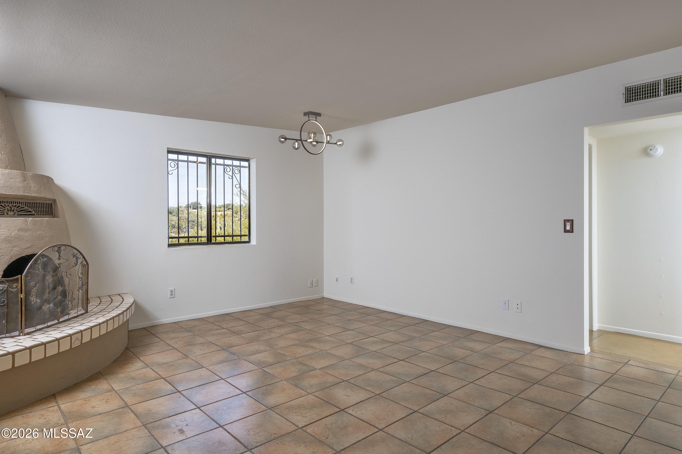 Flecha Caida Ranch Estates #7 - Residential