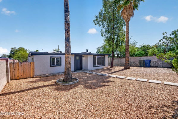 436 E SENECA ST, TUCSON, AZ 85705 - Image 58eee06c2fd050ca4bf469b437d8fd39/1044488710